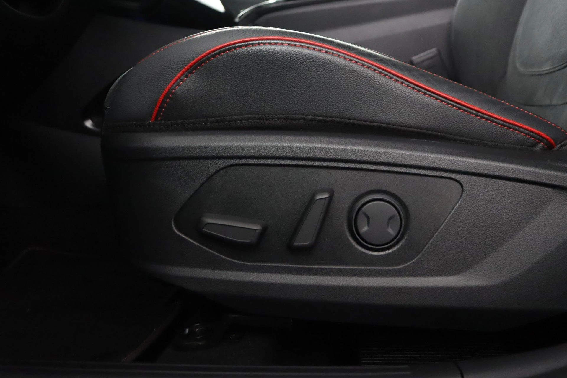 Hyundai-Tucson-image-45