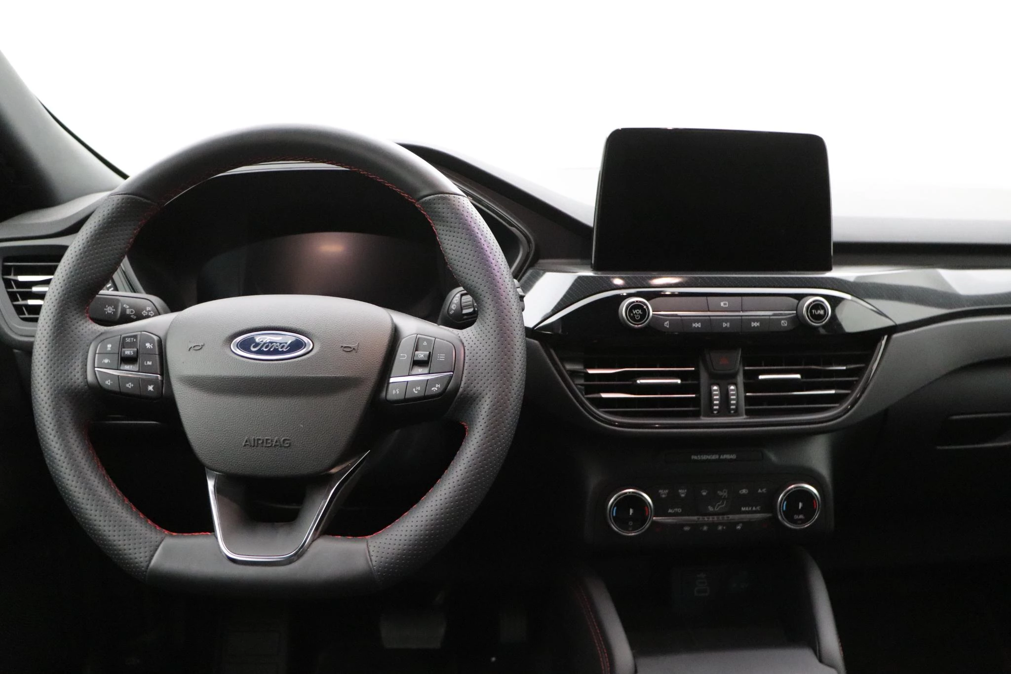 Ford-Kuga-image-8