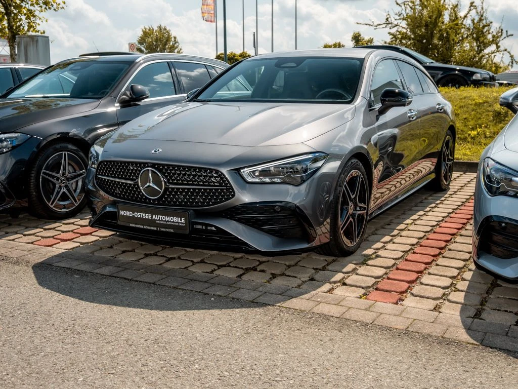 Mercedes-Benz-T-Klasse 180-image-7