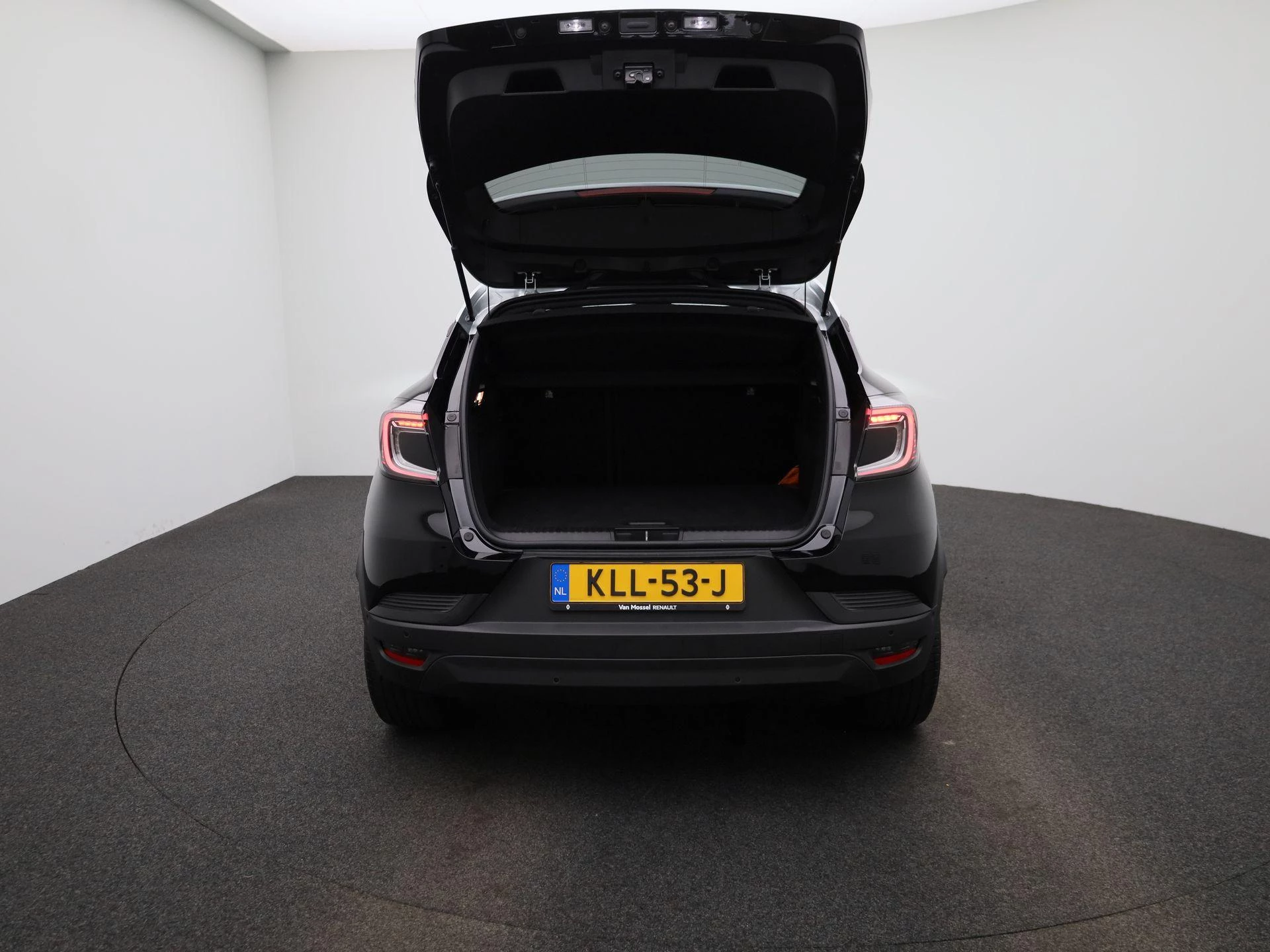 Renault-Captur-image-10