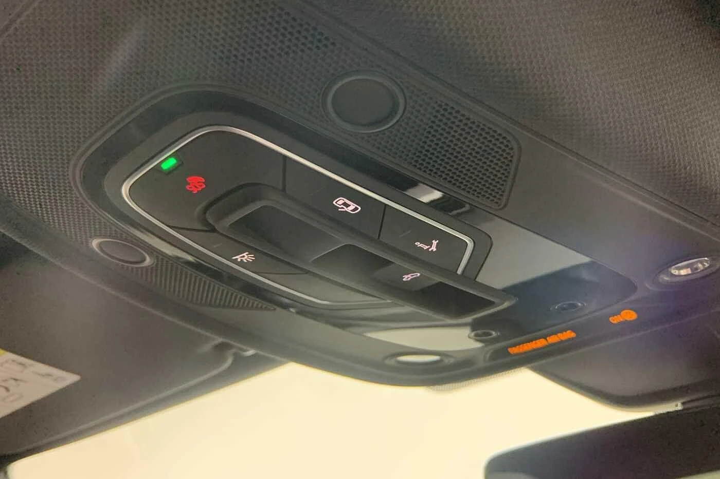 Audi-A5-image-20