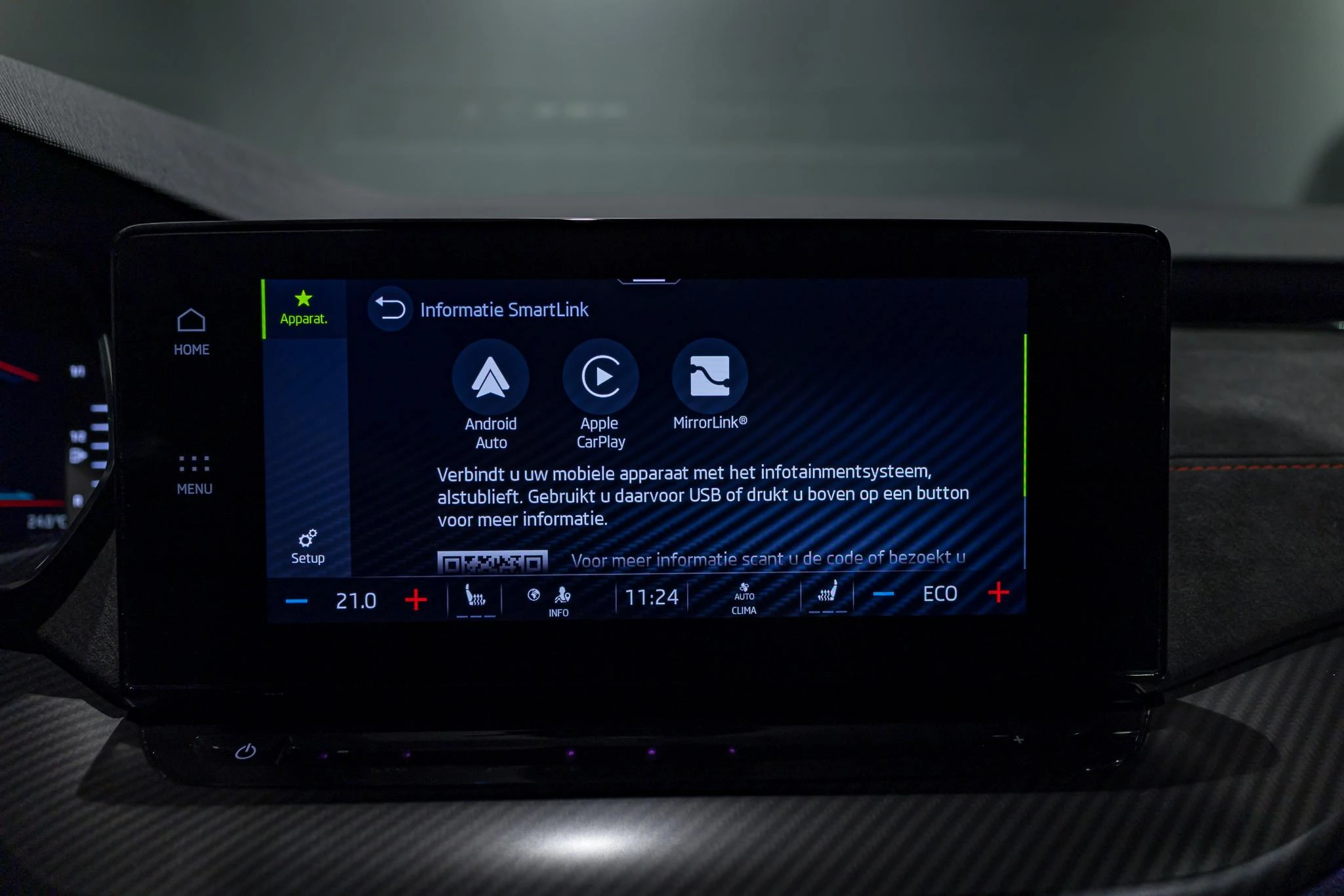 Škoda-Octavia-image-12