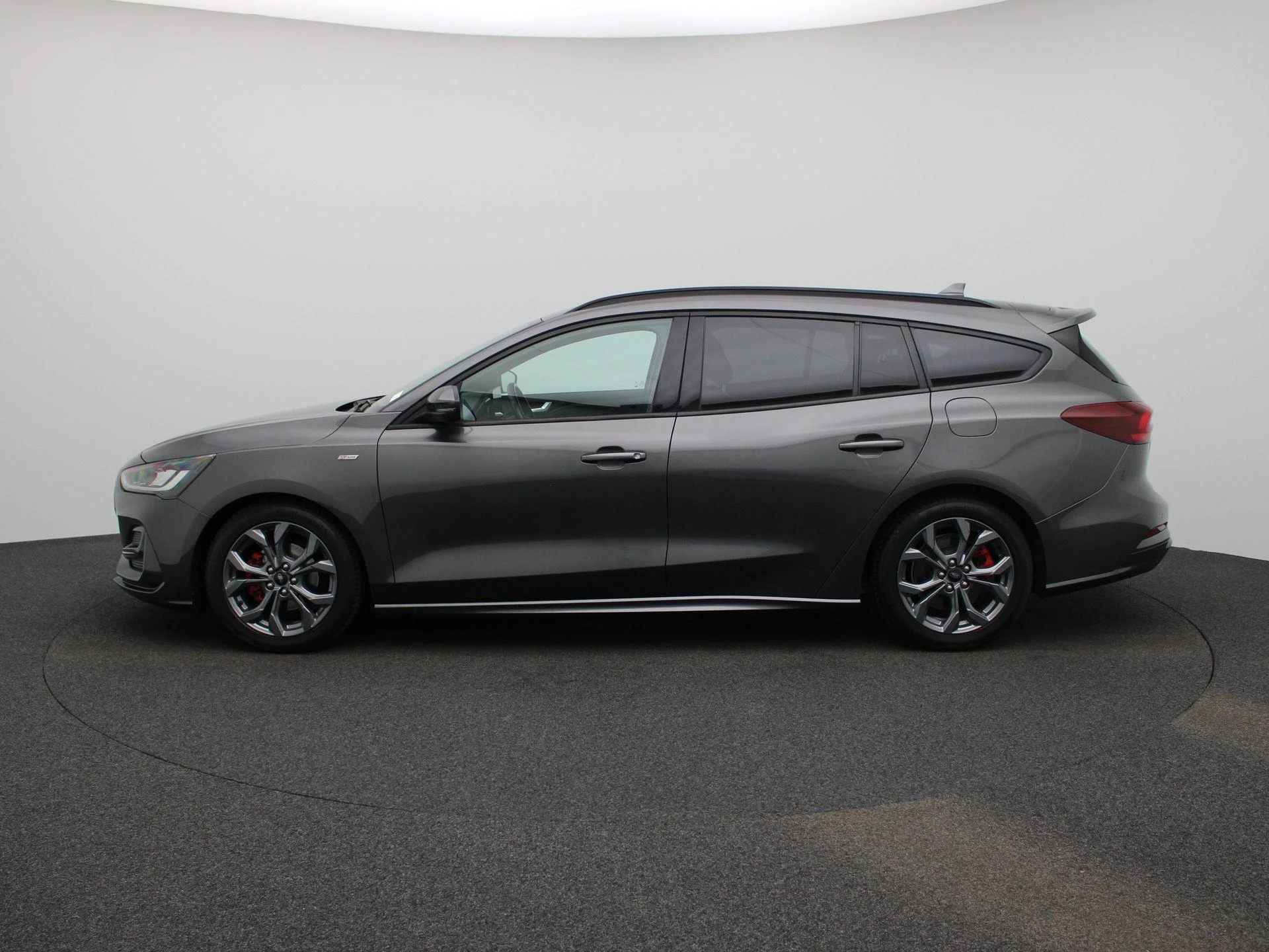 Ford-Focus-image-3