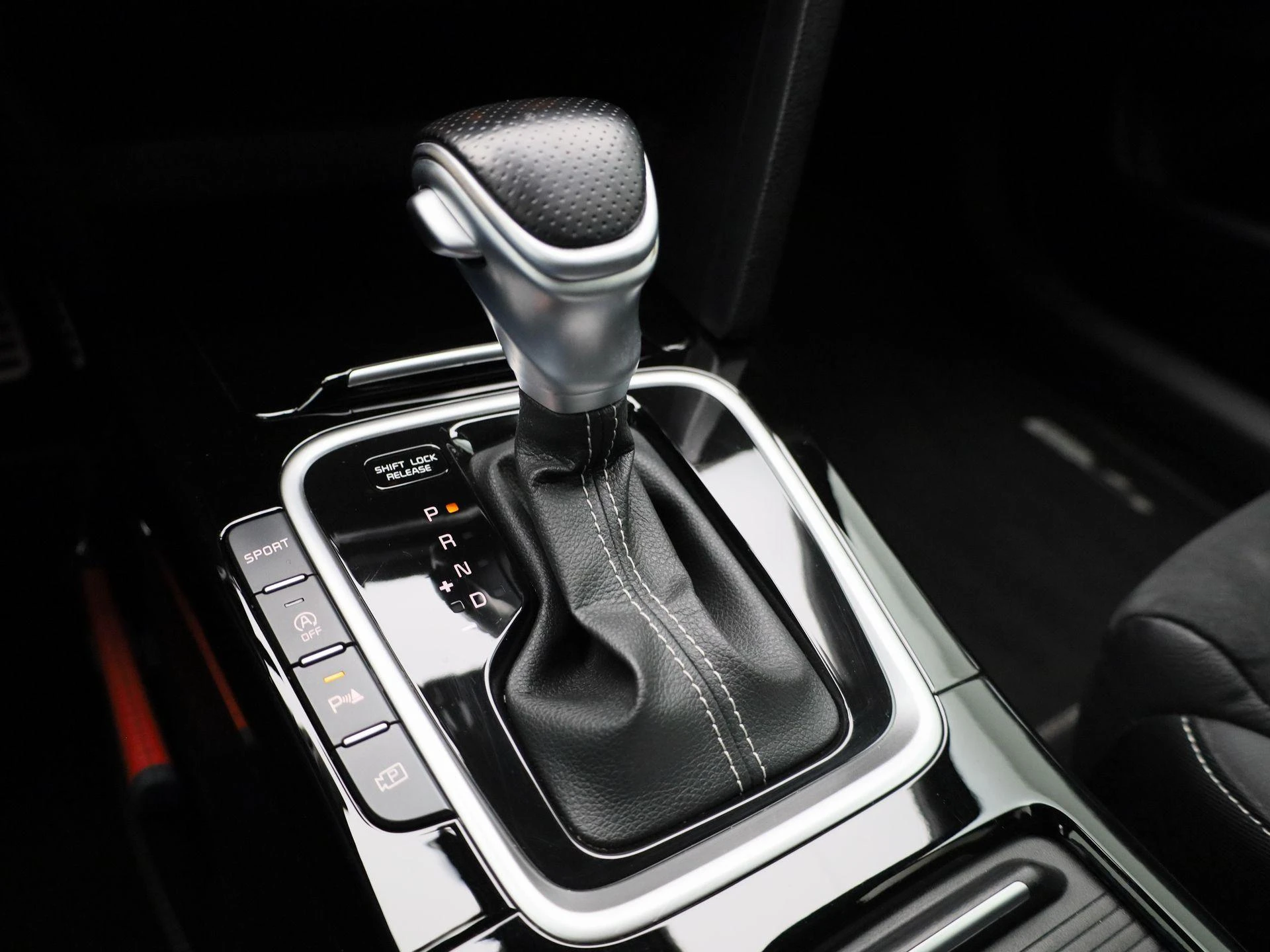 Kia-Ceed-image-23