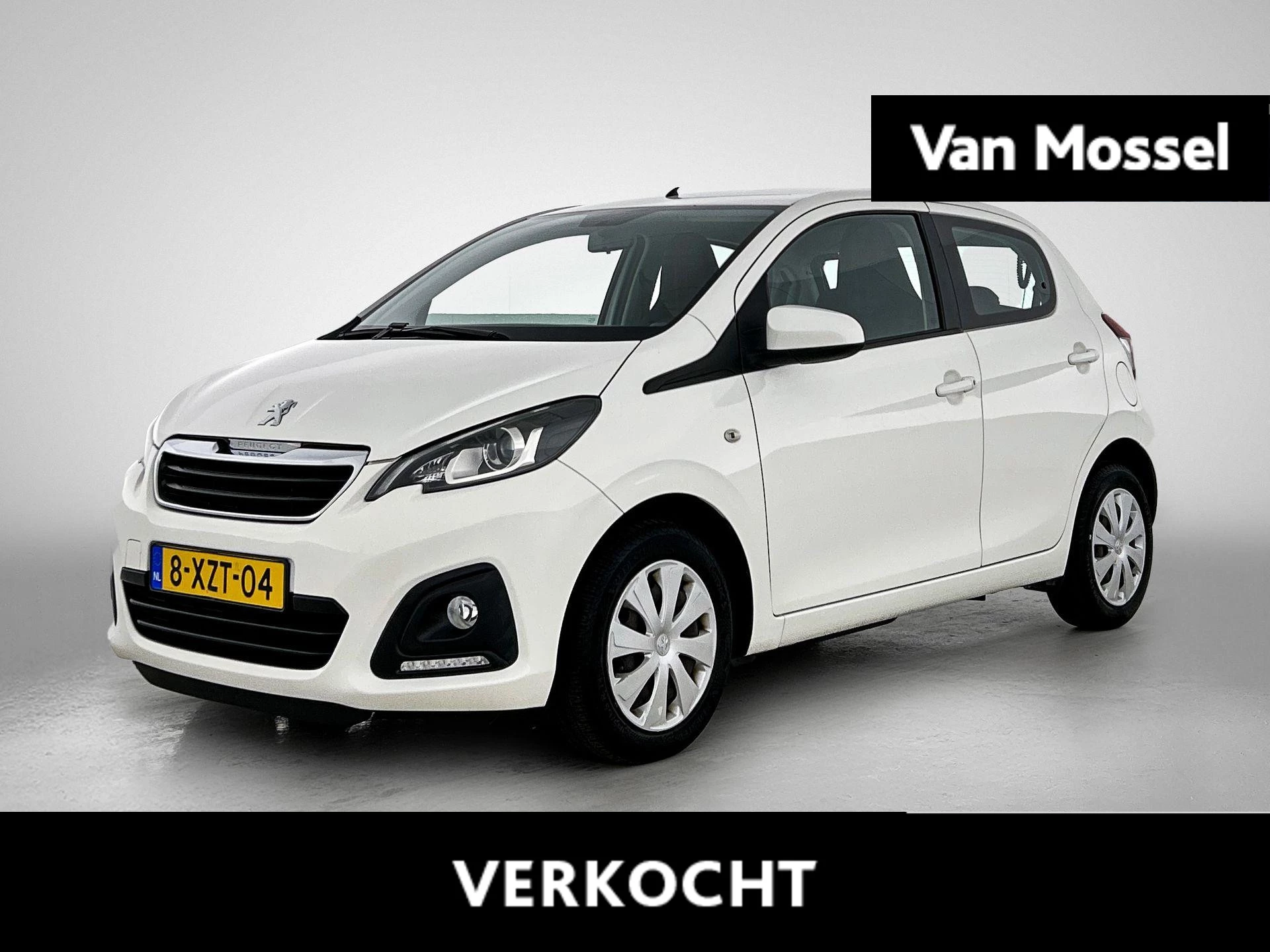 Peugeot-108-image-0