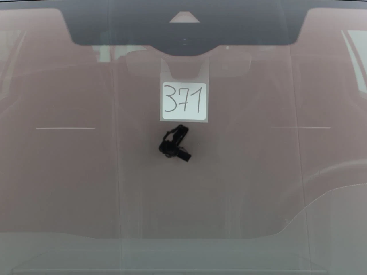 Škoda Kodiaq Kodiaq 2.0TSI 4x4 Sportline 190PK *AUTOMAAT*PANODAK*7 ZITPLAATSEN*TREKHAAK*LEDER*ALCANTARA*SPORTZETELS*CAMERA*CRUISE*PDC*...*