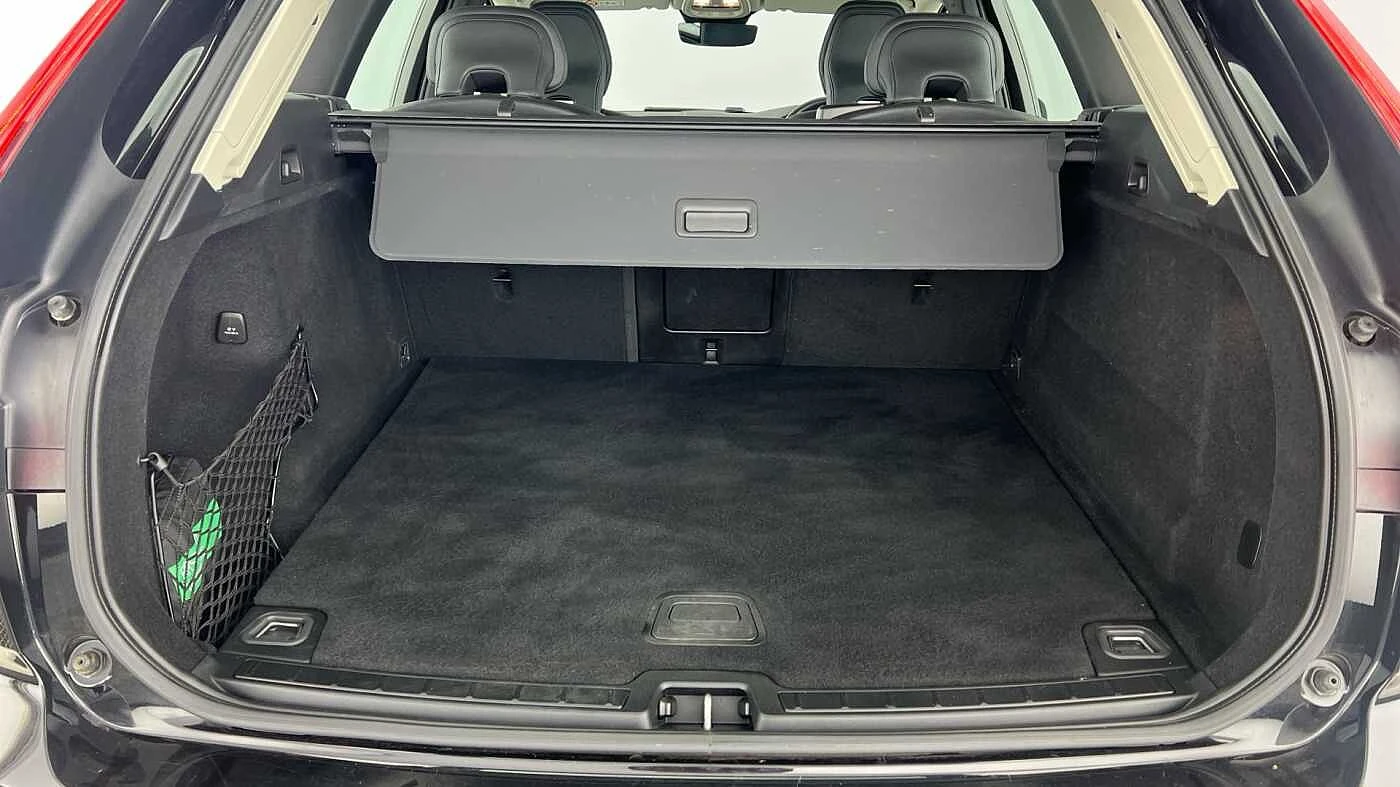 Volvo-XC60-image-4