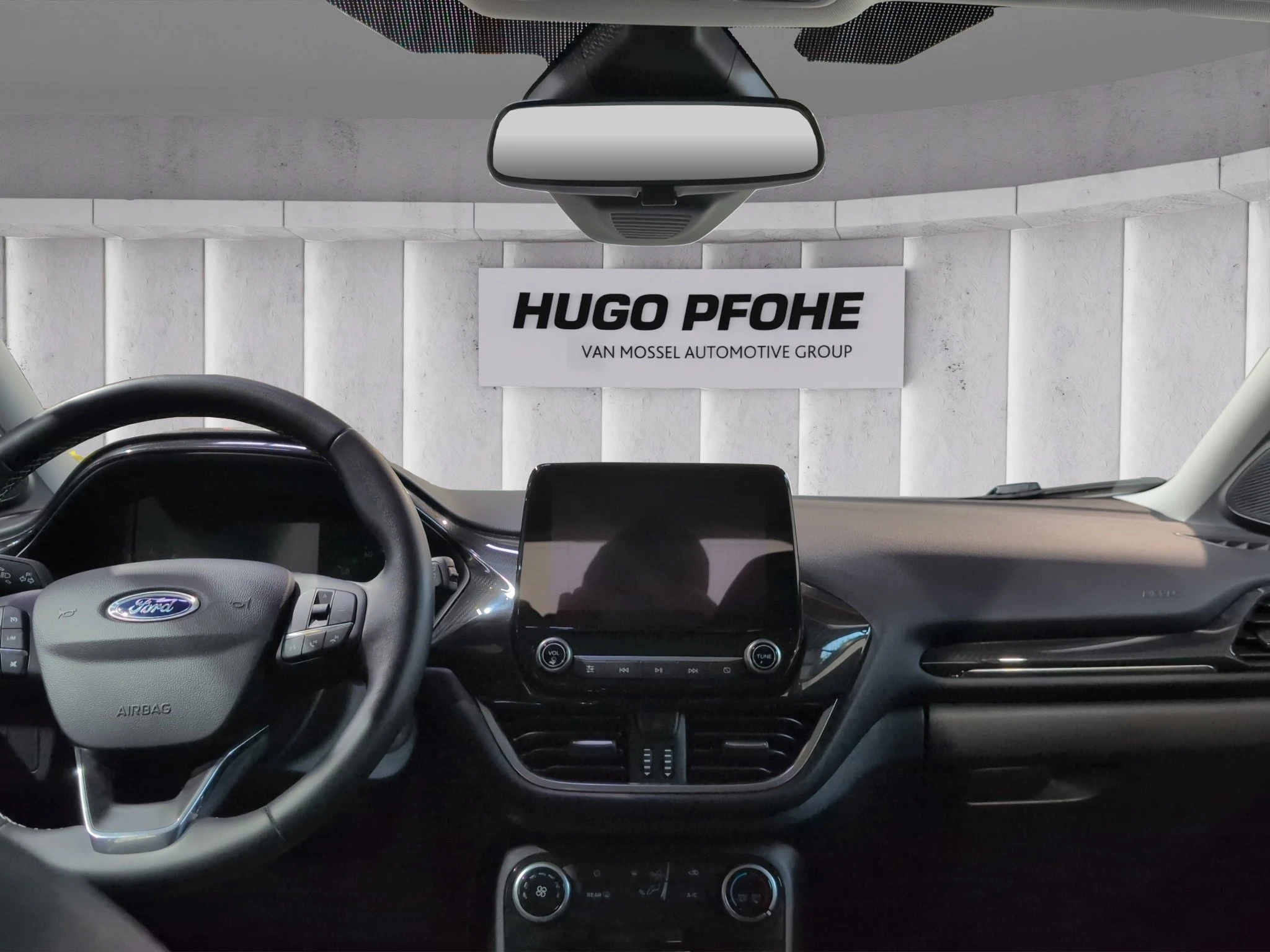Ford-Puma-image-11