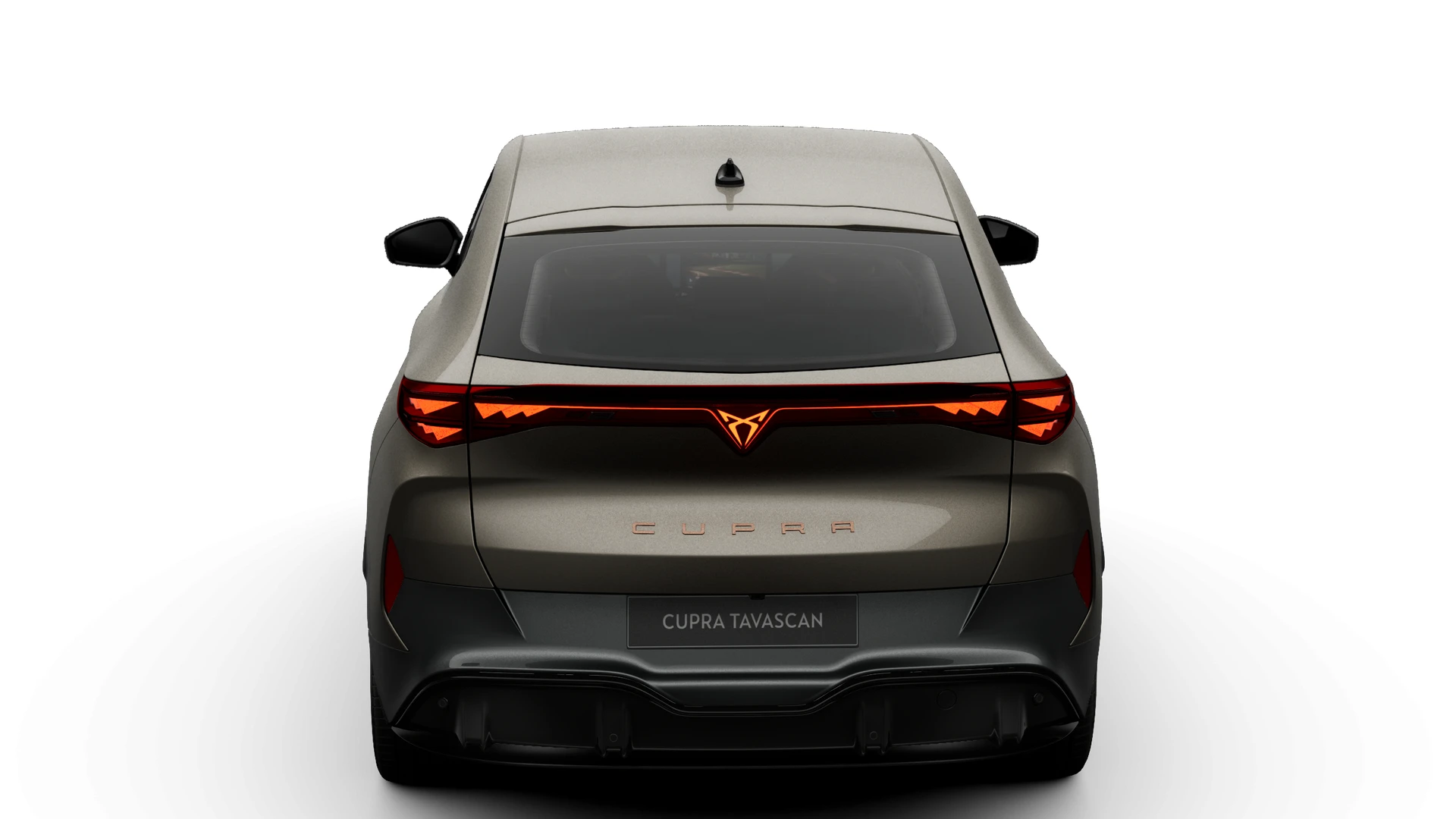 CUPRA-Tavascan-image-11