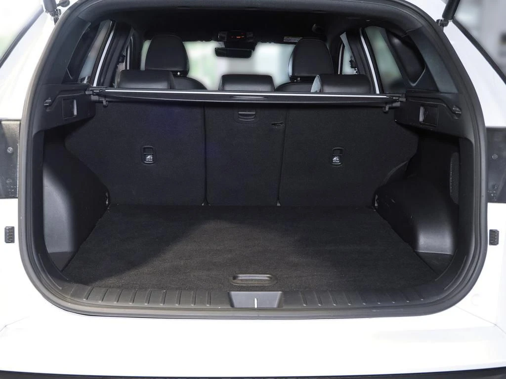 Hyundai-Tucson-image-15