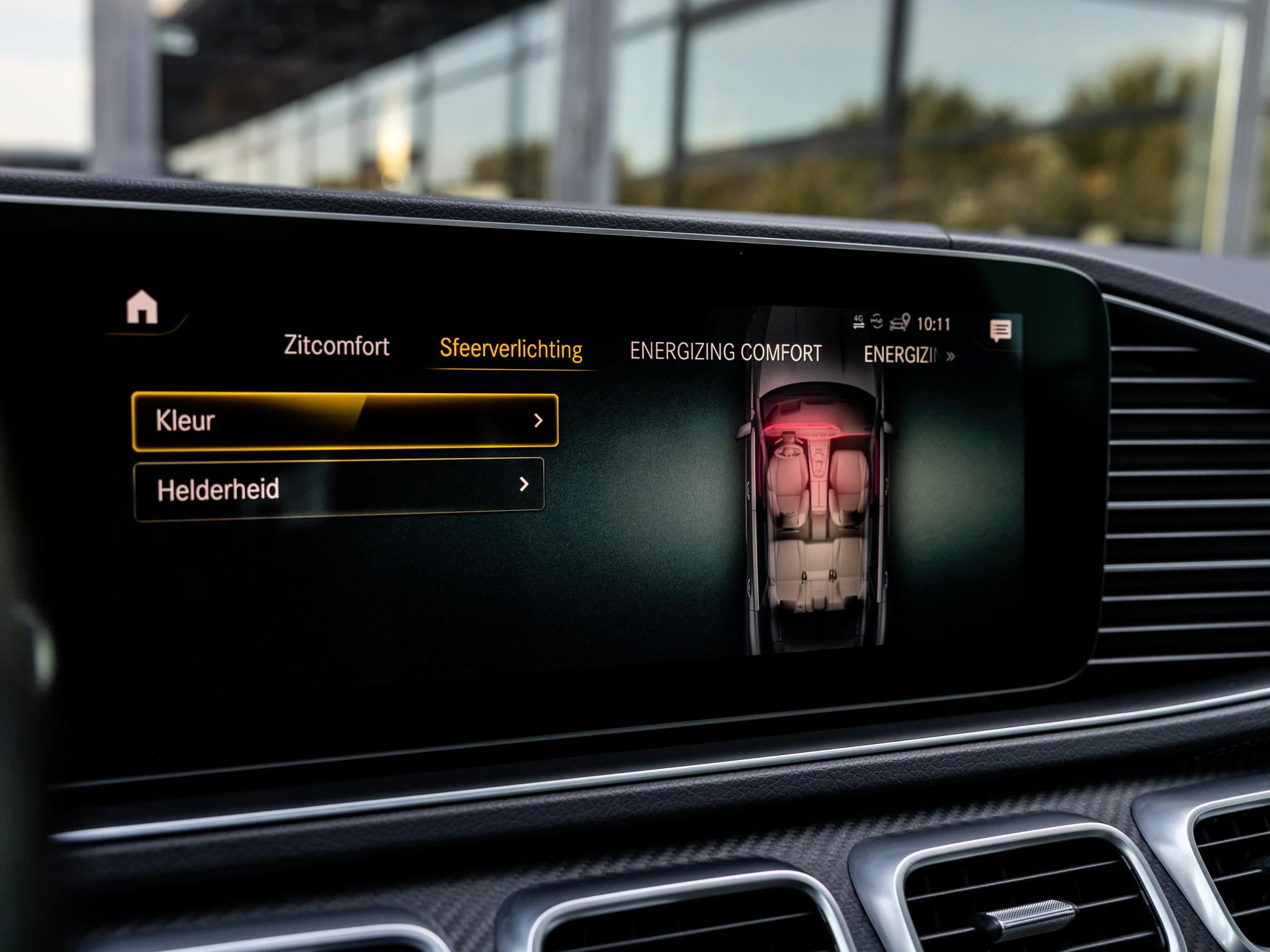 Mercedes-Benz-GLE-image-30