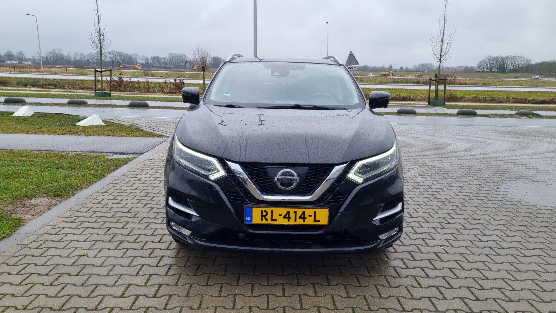 Nissan-QASHQAI-image-6