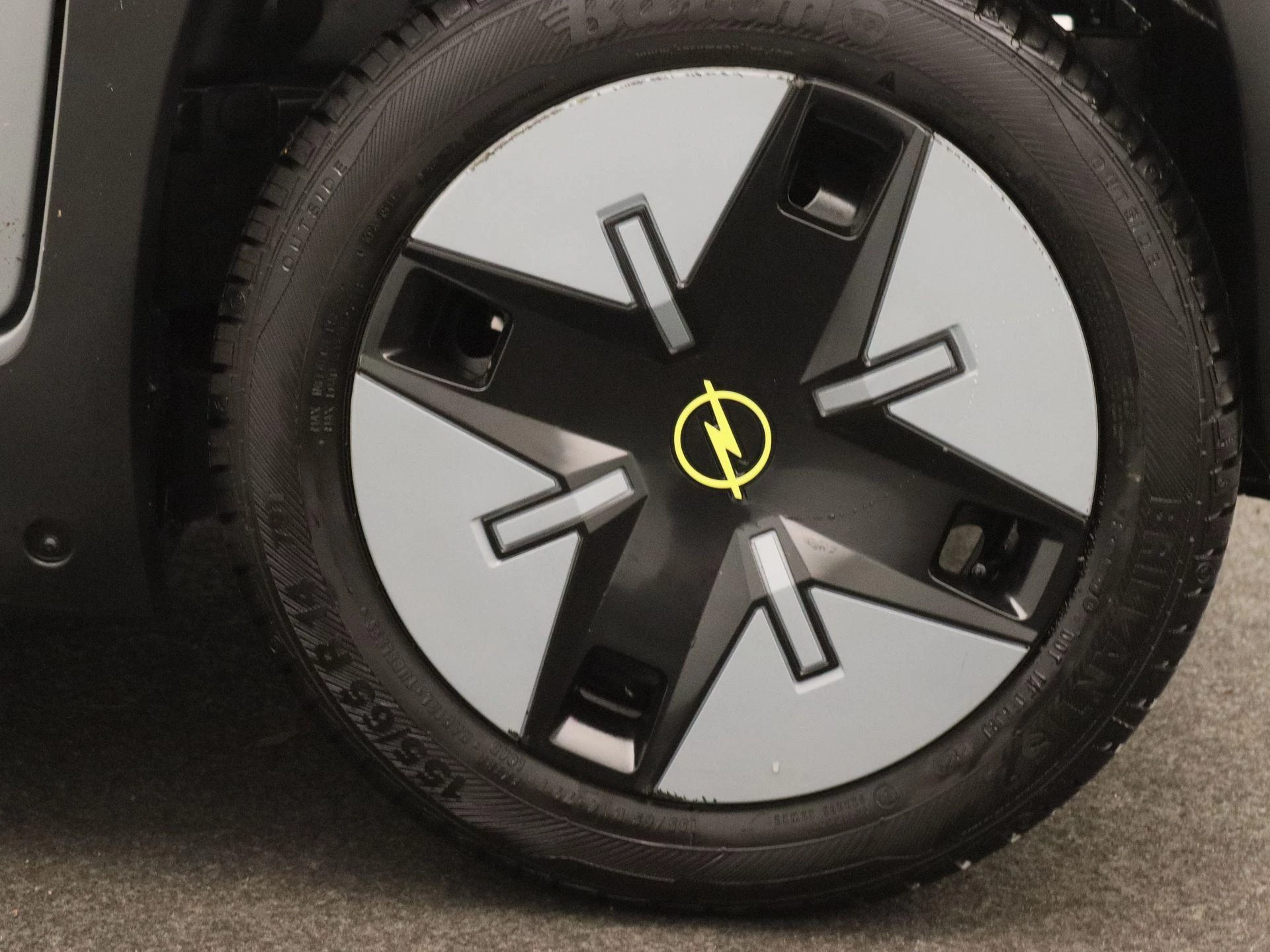 Opel-Rocks-e-image-11