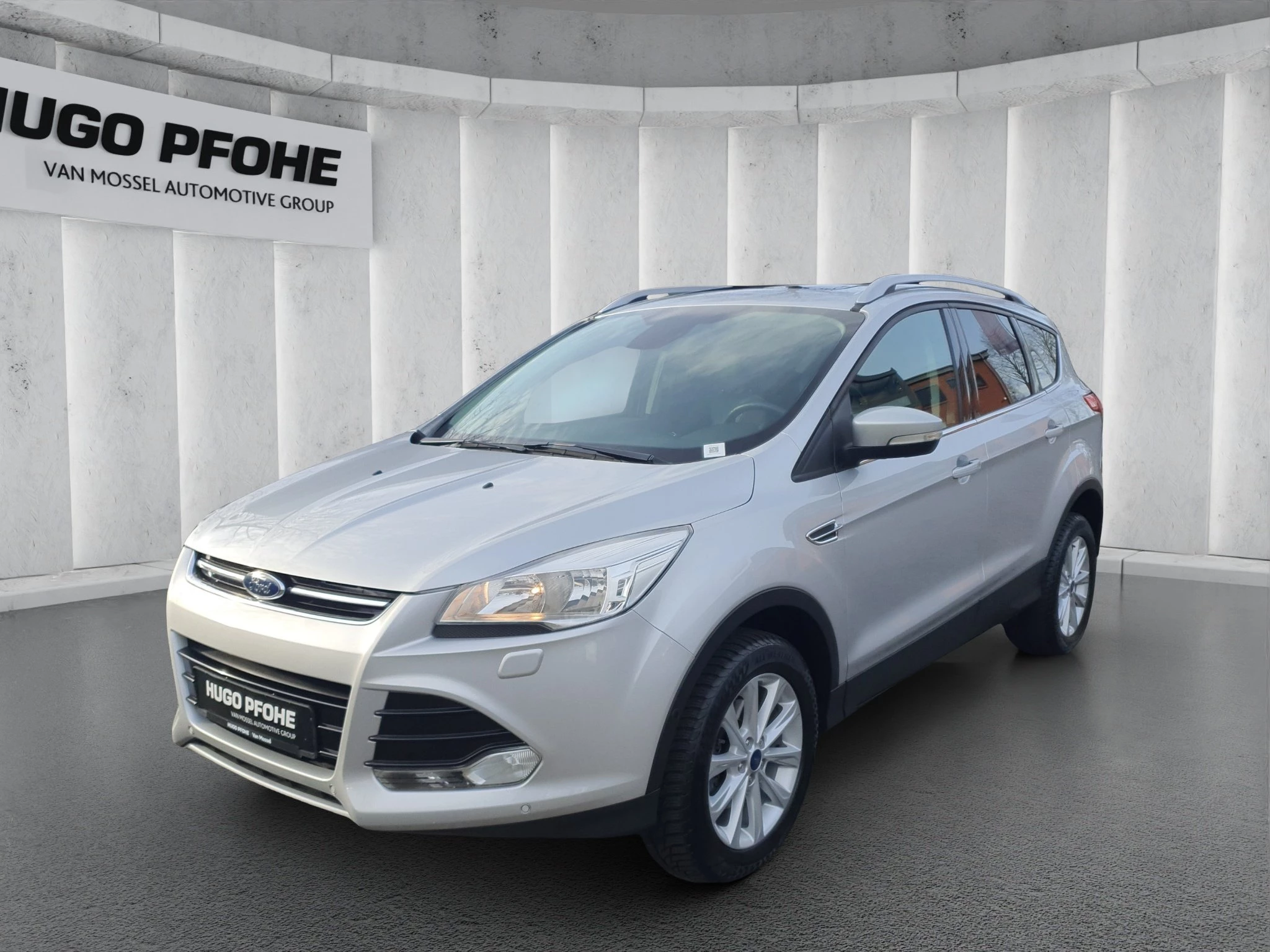 Ford-Kuga-image-0