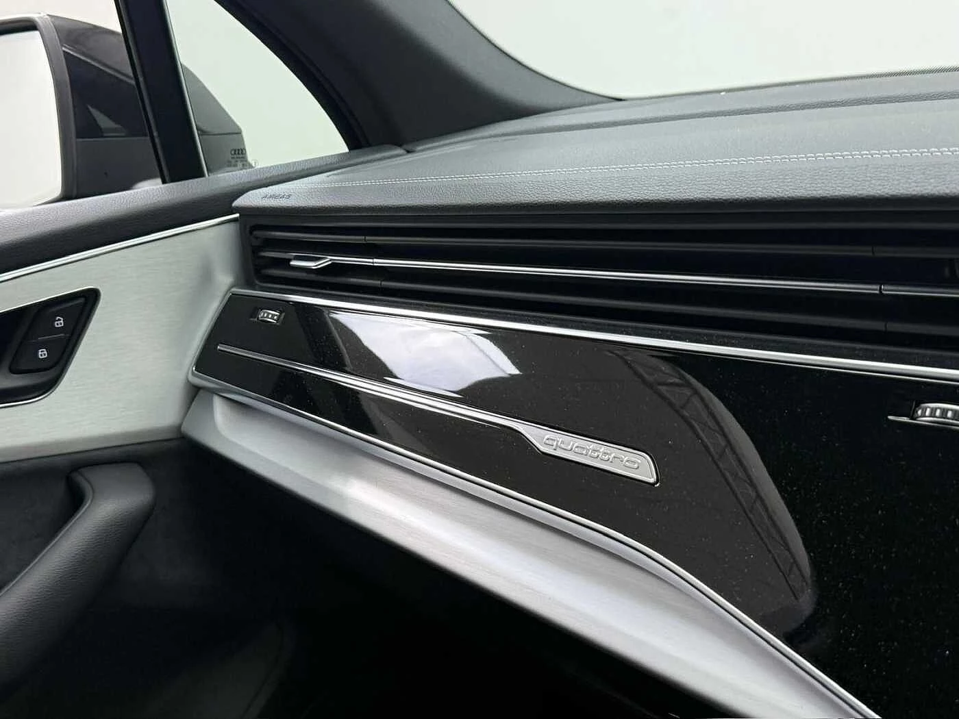 Audi-Q7-image-15