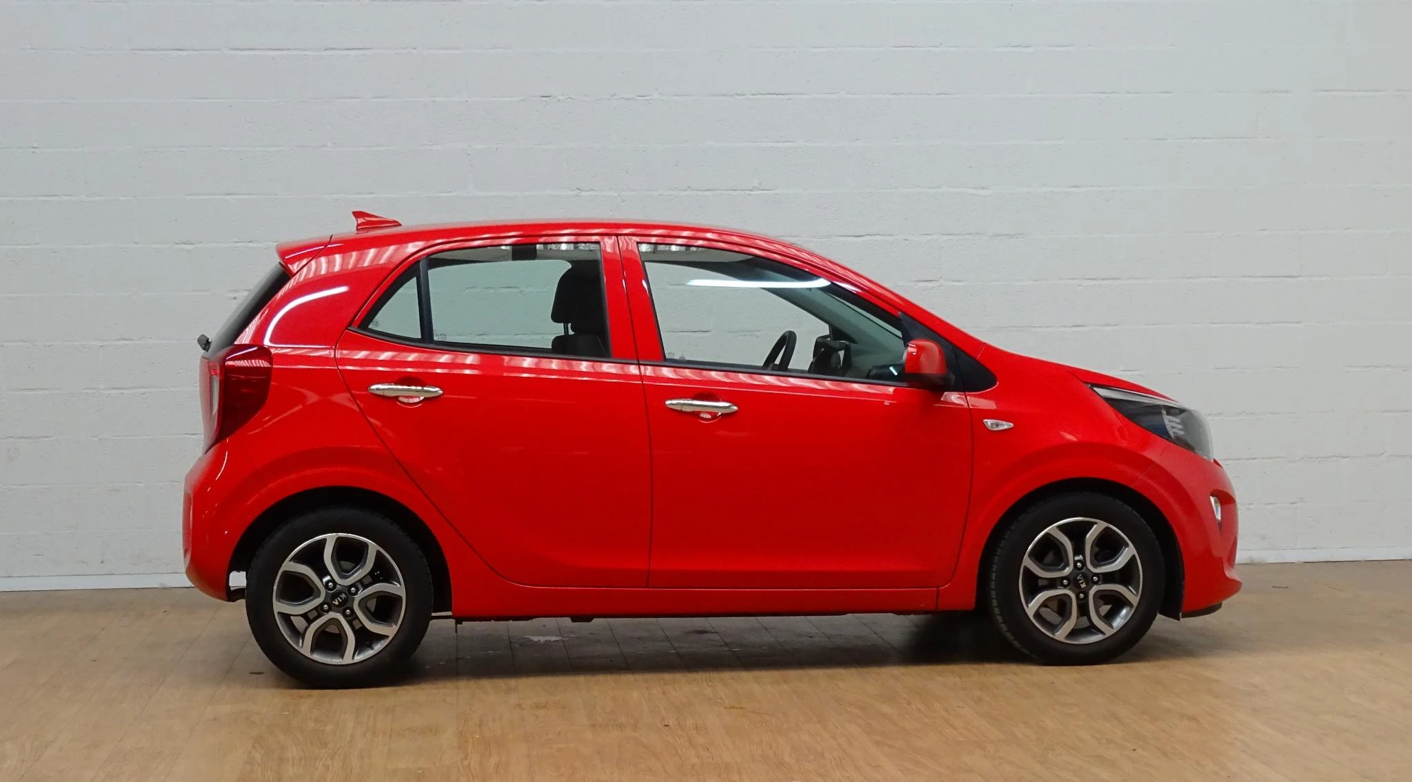 Kia-Picanto-image-7
