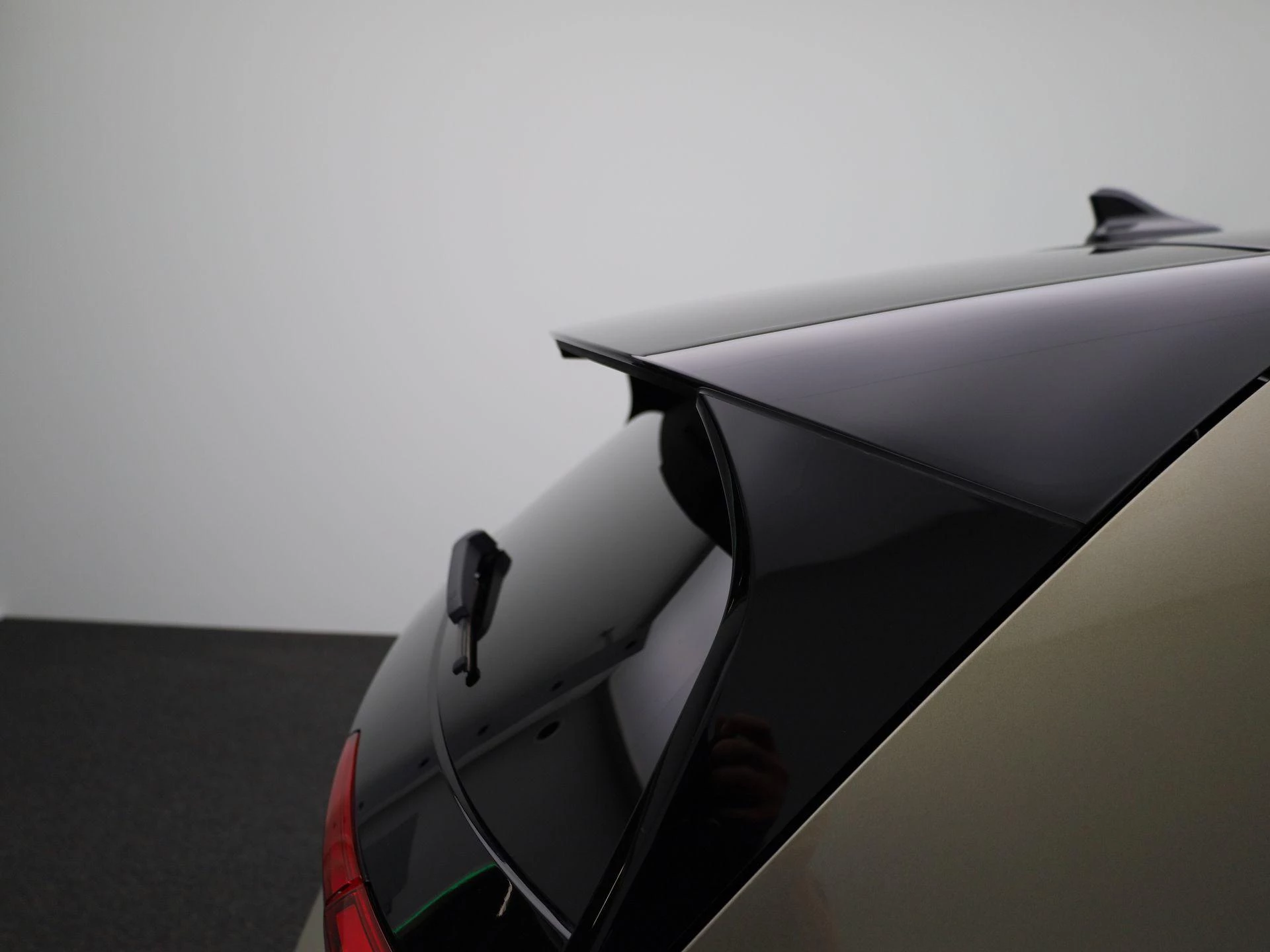 Volkswagen-ID.3-image-40