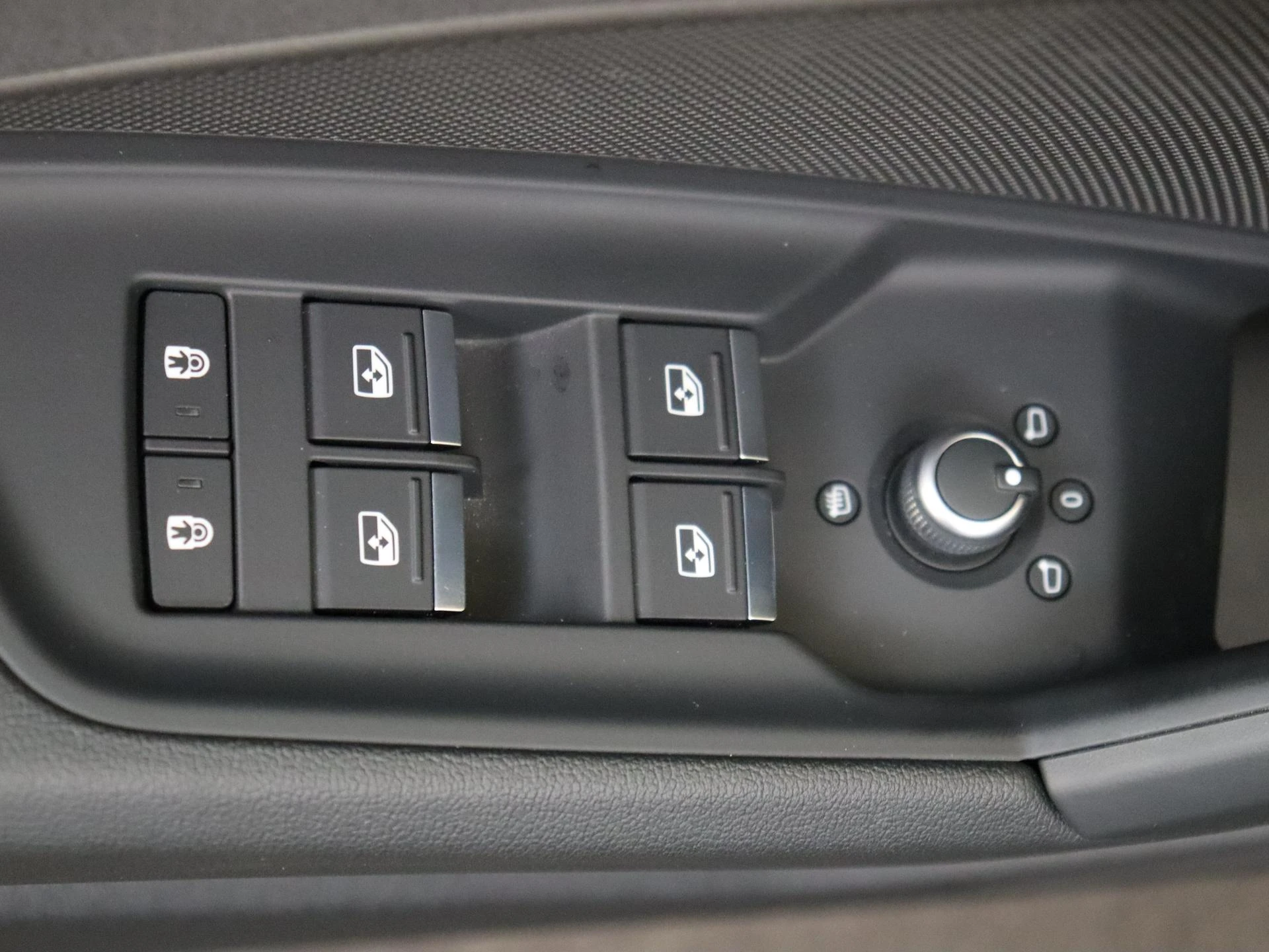 Audi-A3-image-23