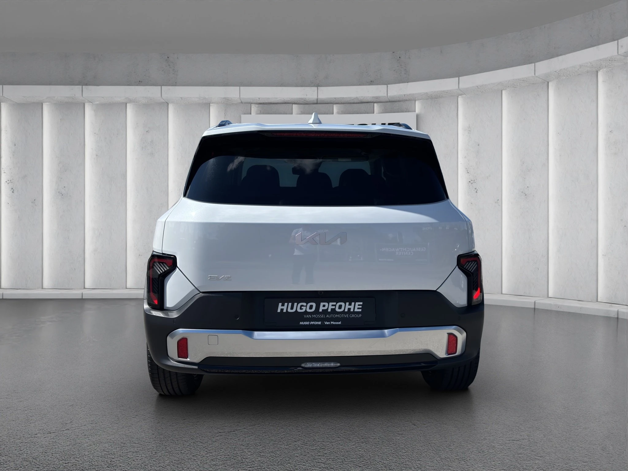 Kia-EV2-image-3
