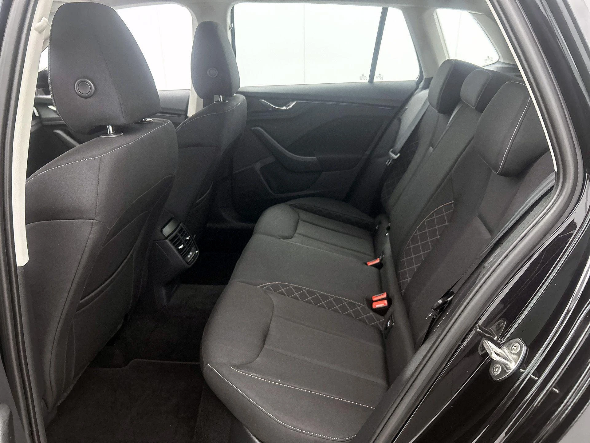 Škoda-Kamiq-image-27