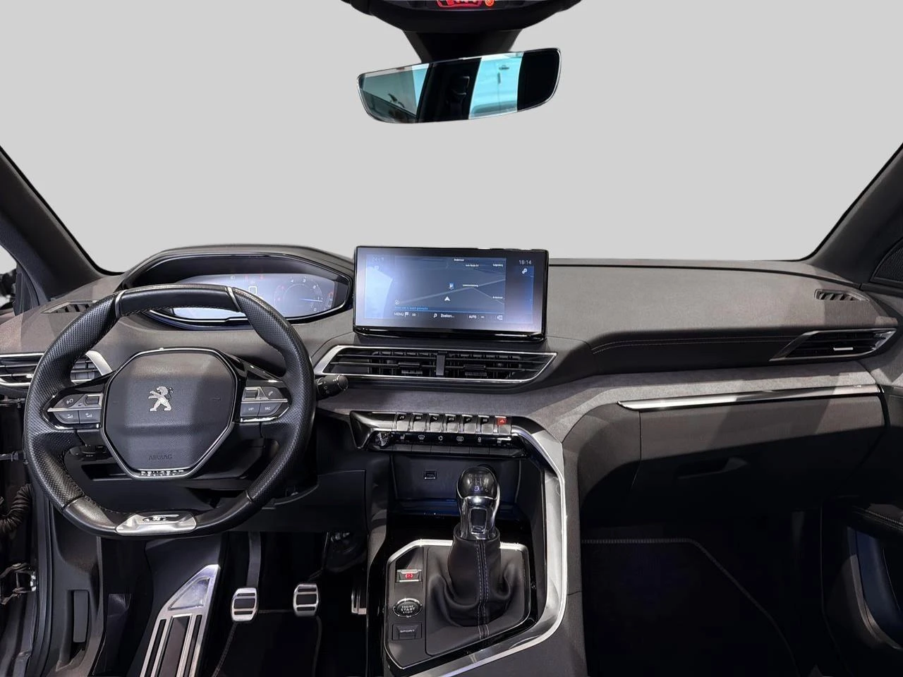 Peugeot-5008-image-12