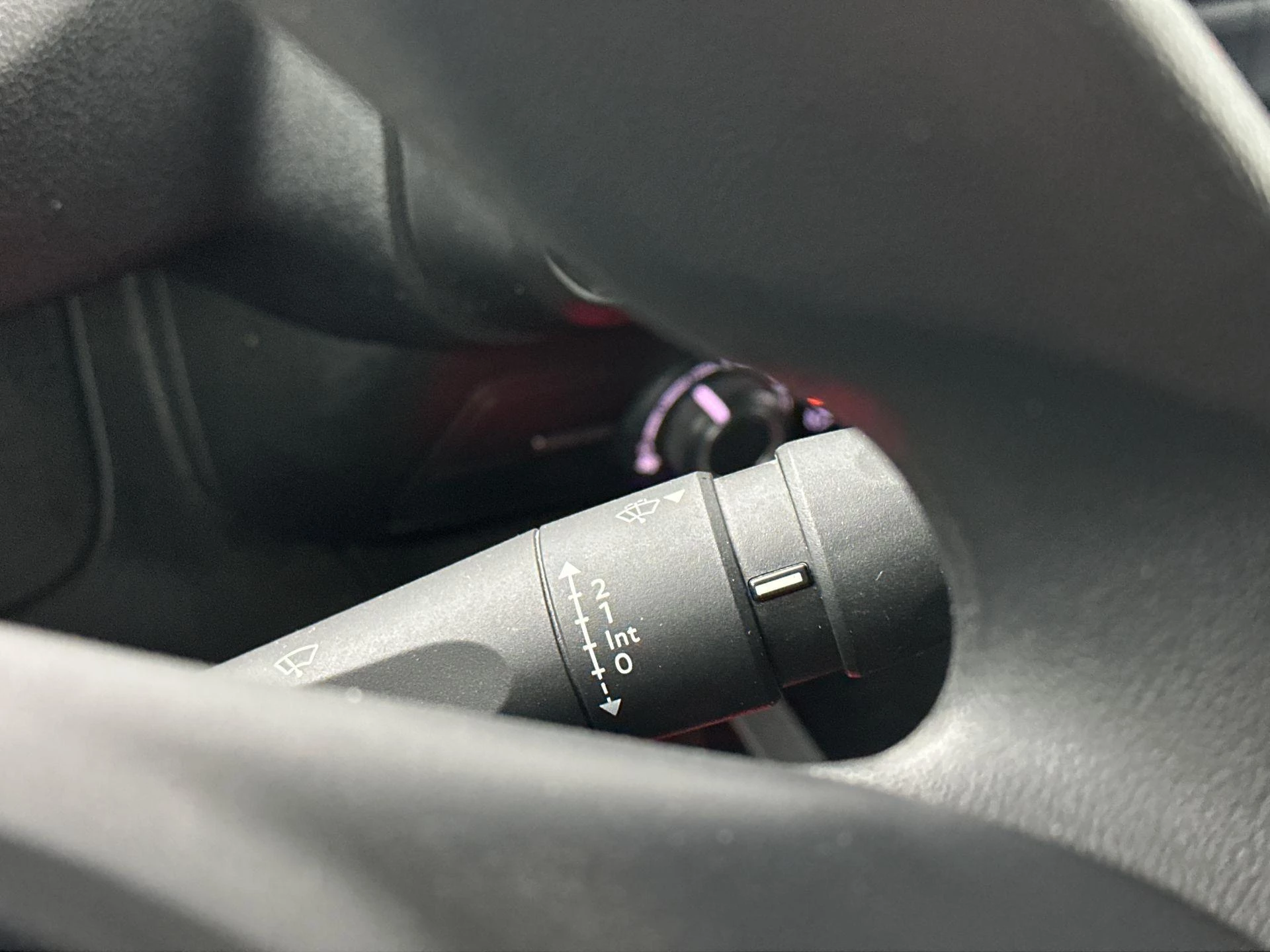 Peugeot-Partner-image-15