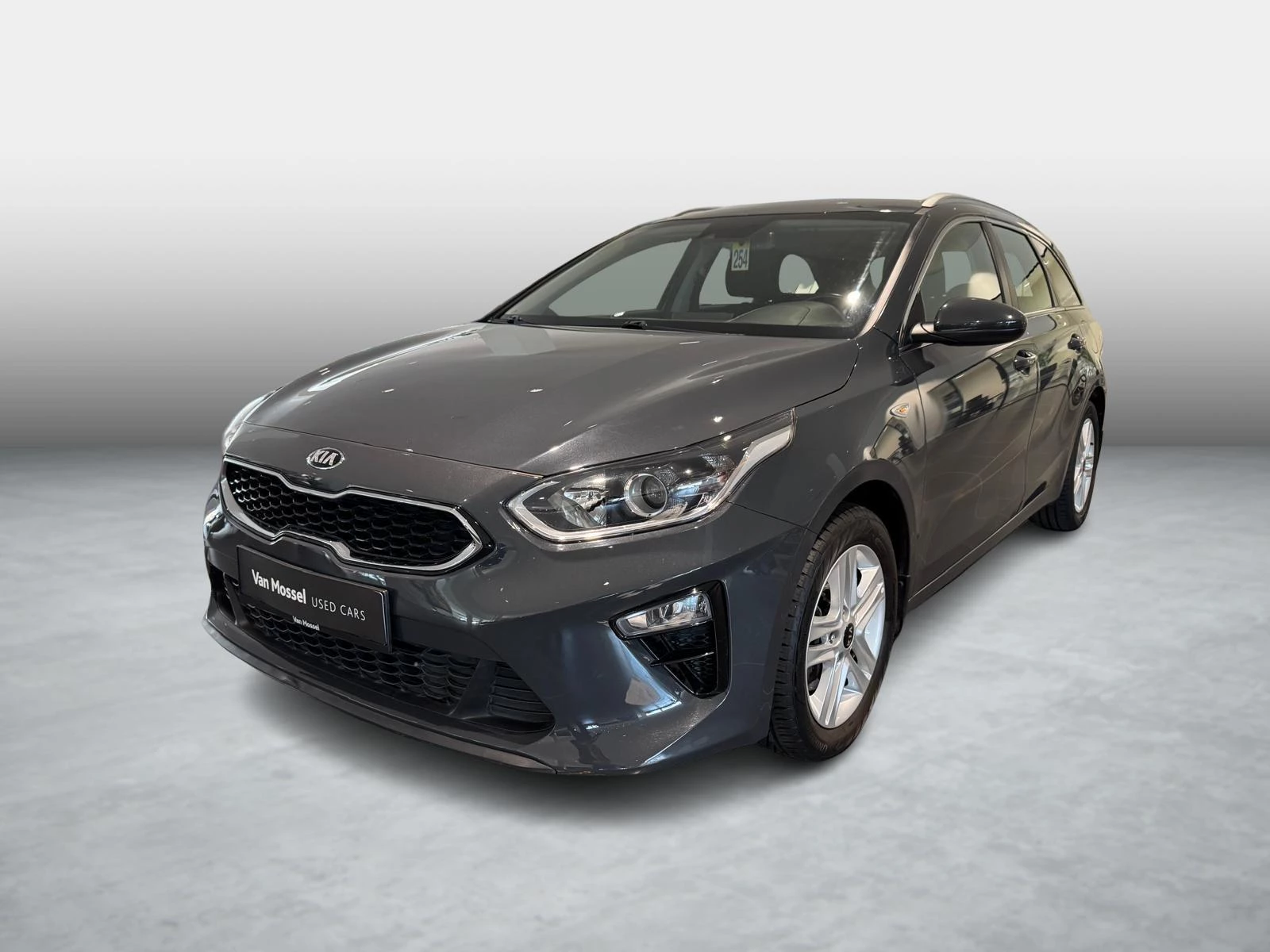 Kia-Ceed-image-10
