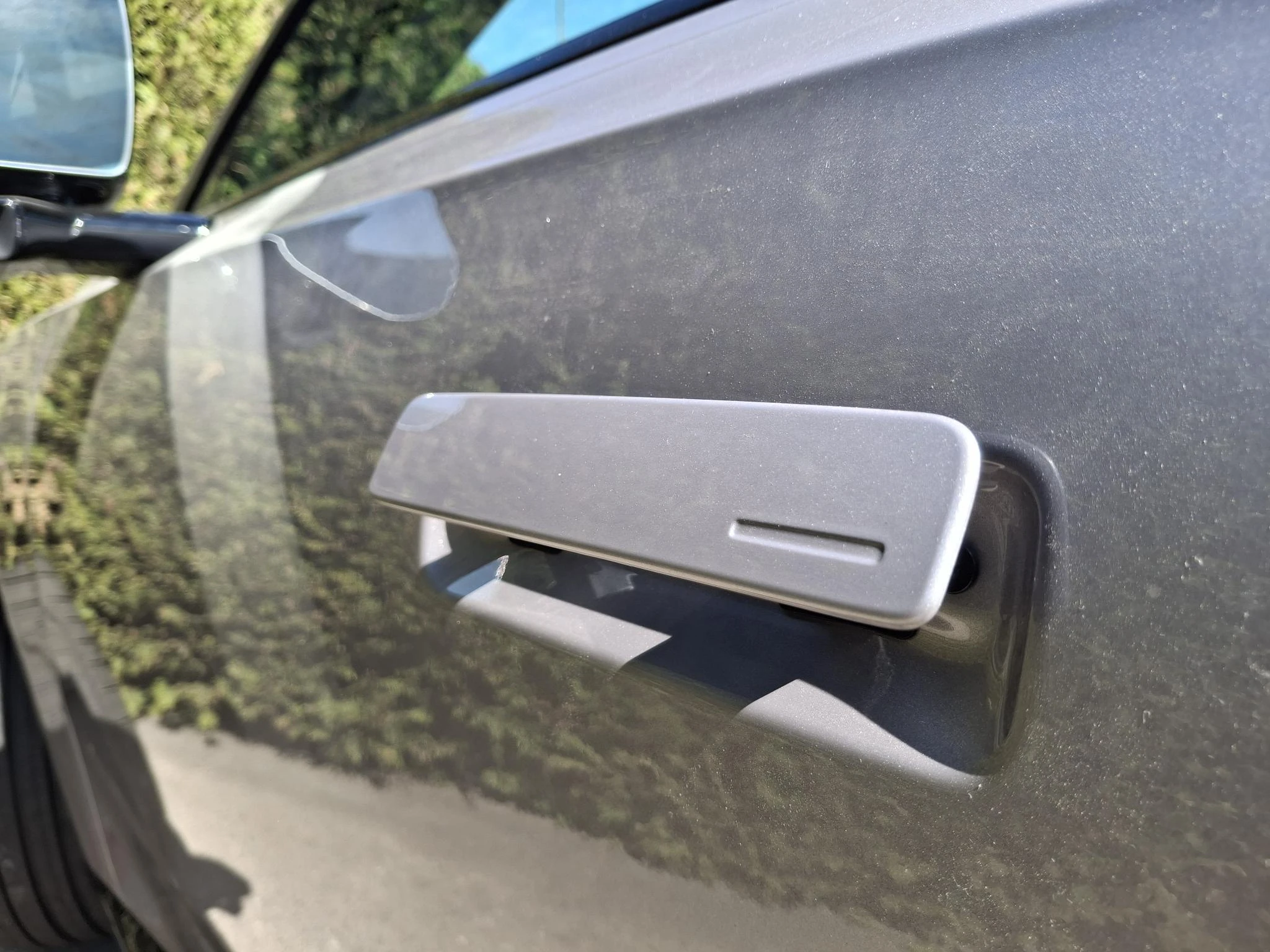 Volvo-ES90-image-37