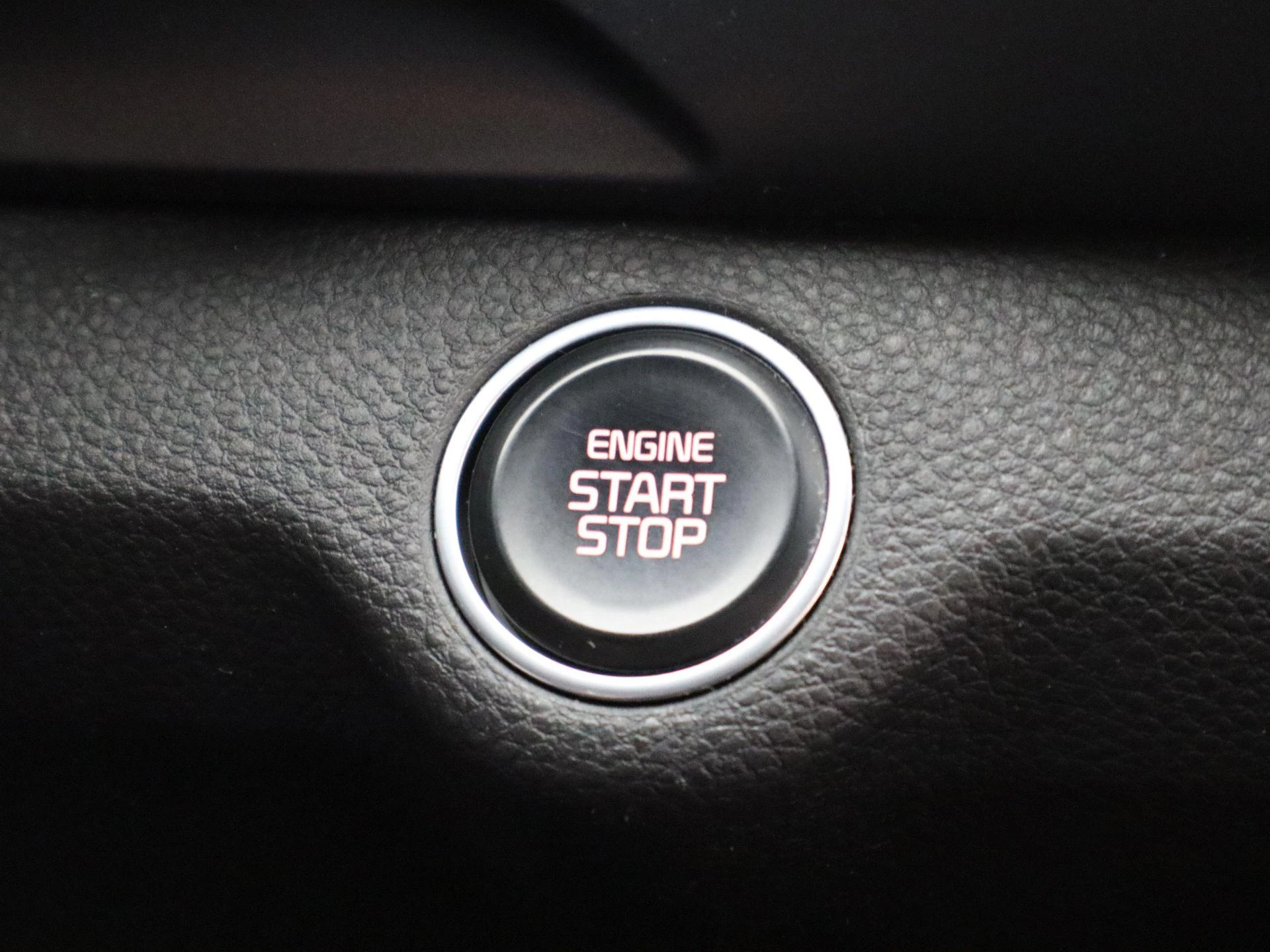 Kia-Stonic-image-18