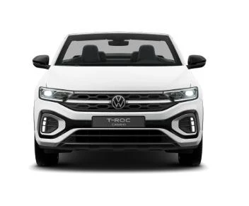 Volkswagen-T-Roc-image-2