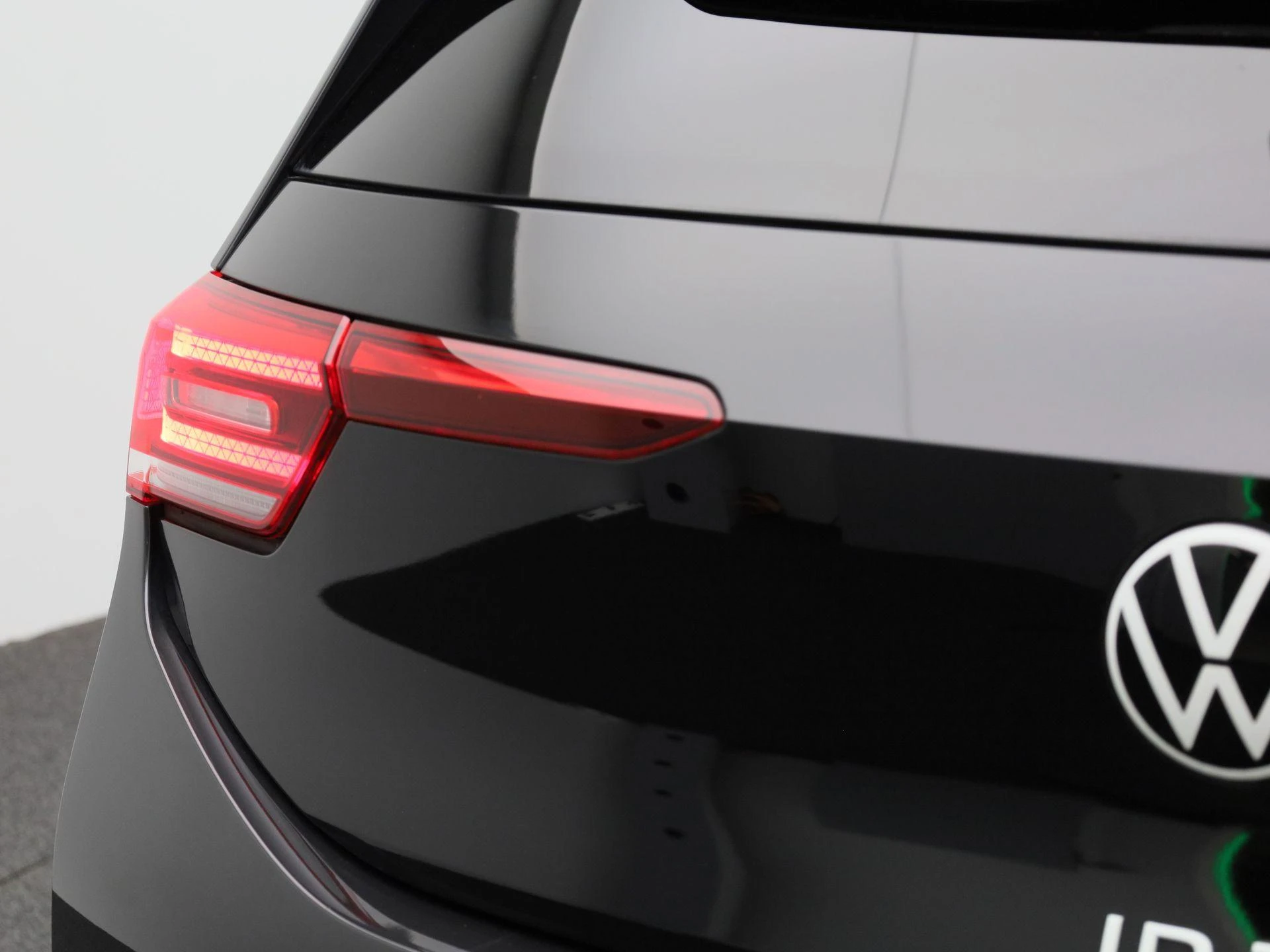 Volkswagen-ID.3-image-43
