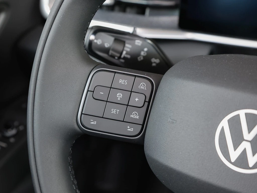 Volkswagen ID.3 Neo Life 140 kW (190 PS) 58 kWh 1-Gang-Automatik