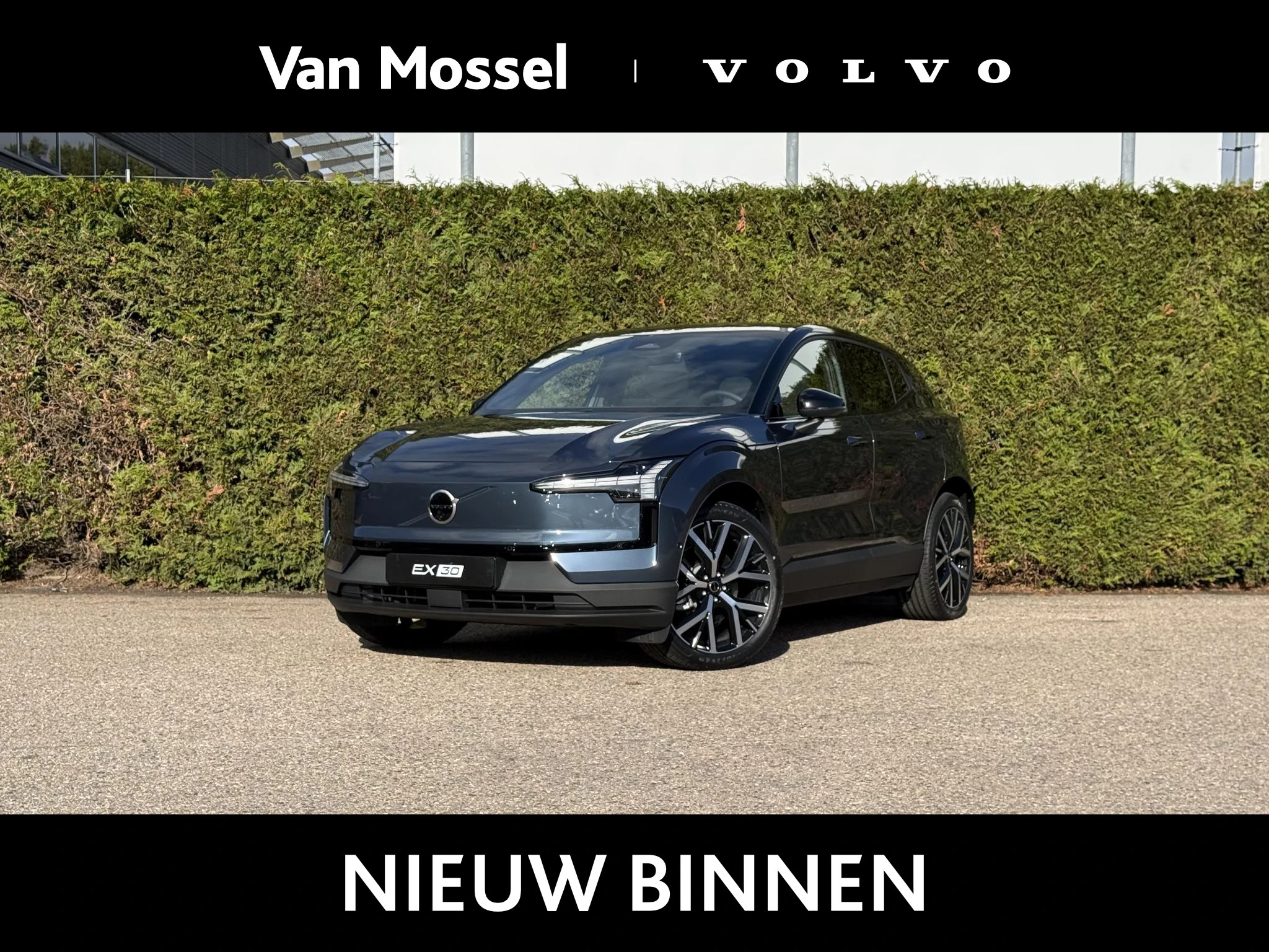 Volvo-EX30-image-0