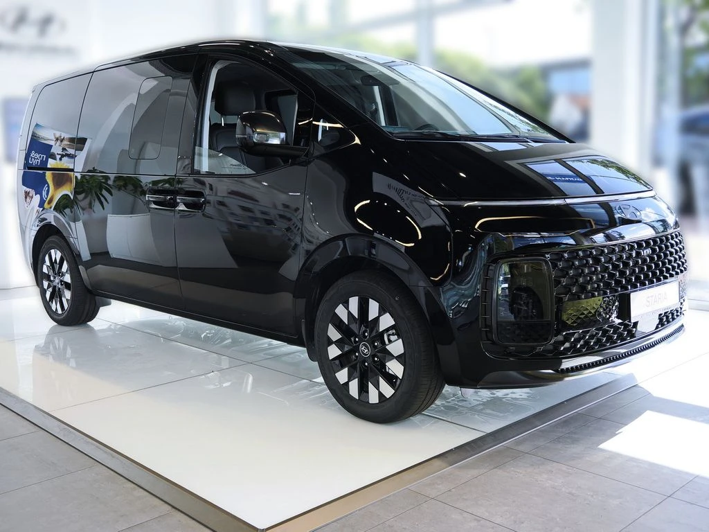 Hyundai-Staria-image-4