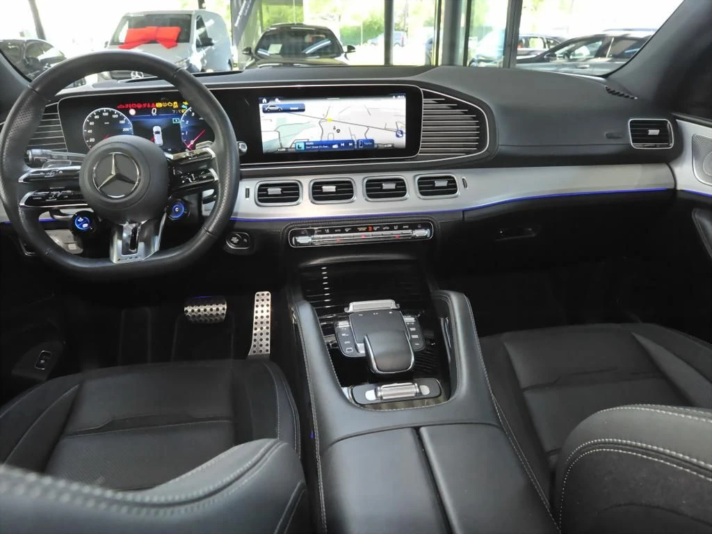 Mercedes-AMG-GLE 53 AMG-image-10