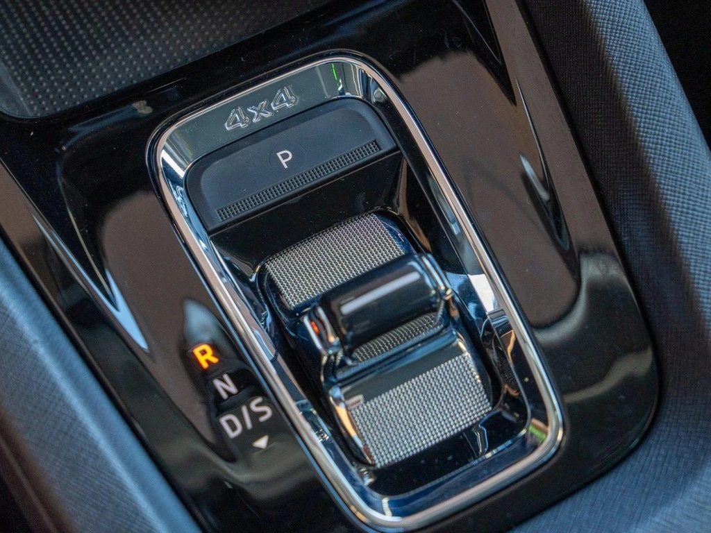 Škoda-Octavia-image-16