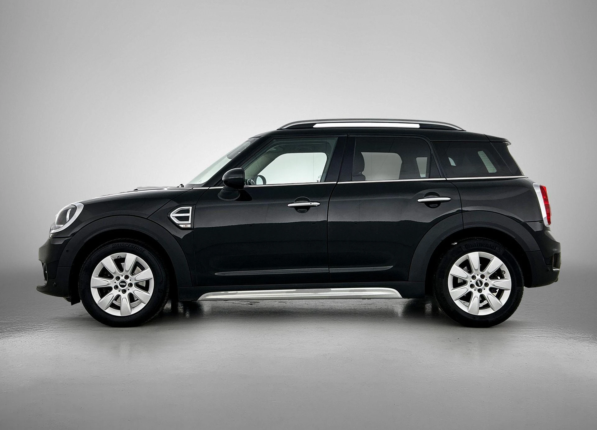 MINI-Countryman-image-1