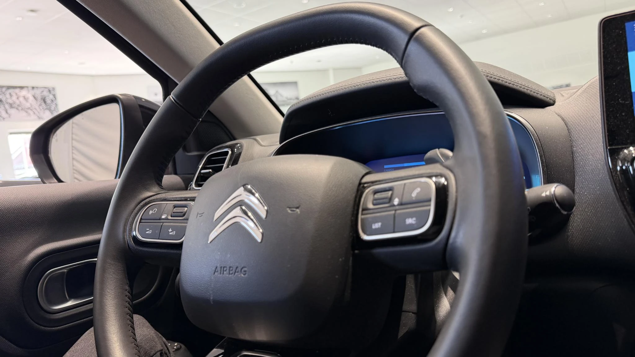 Citroën-C5 Aircross-image-18