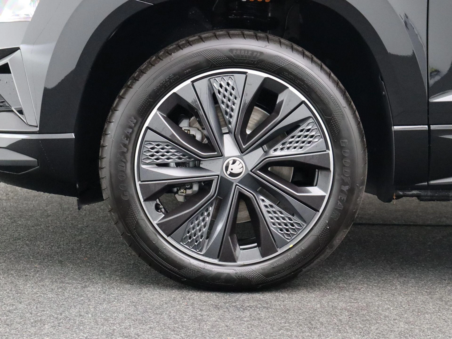 Škoda-Karoq-image-6
