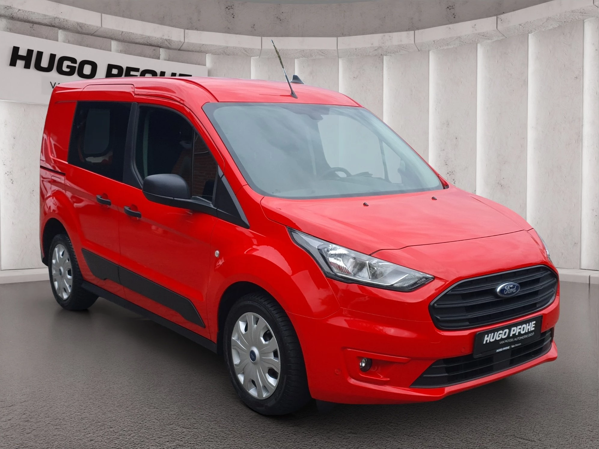 Ford-Transit Connect-image-6