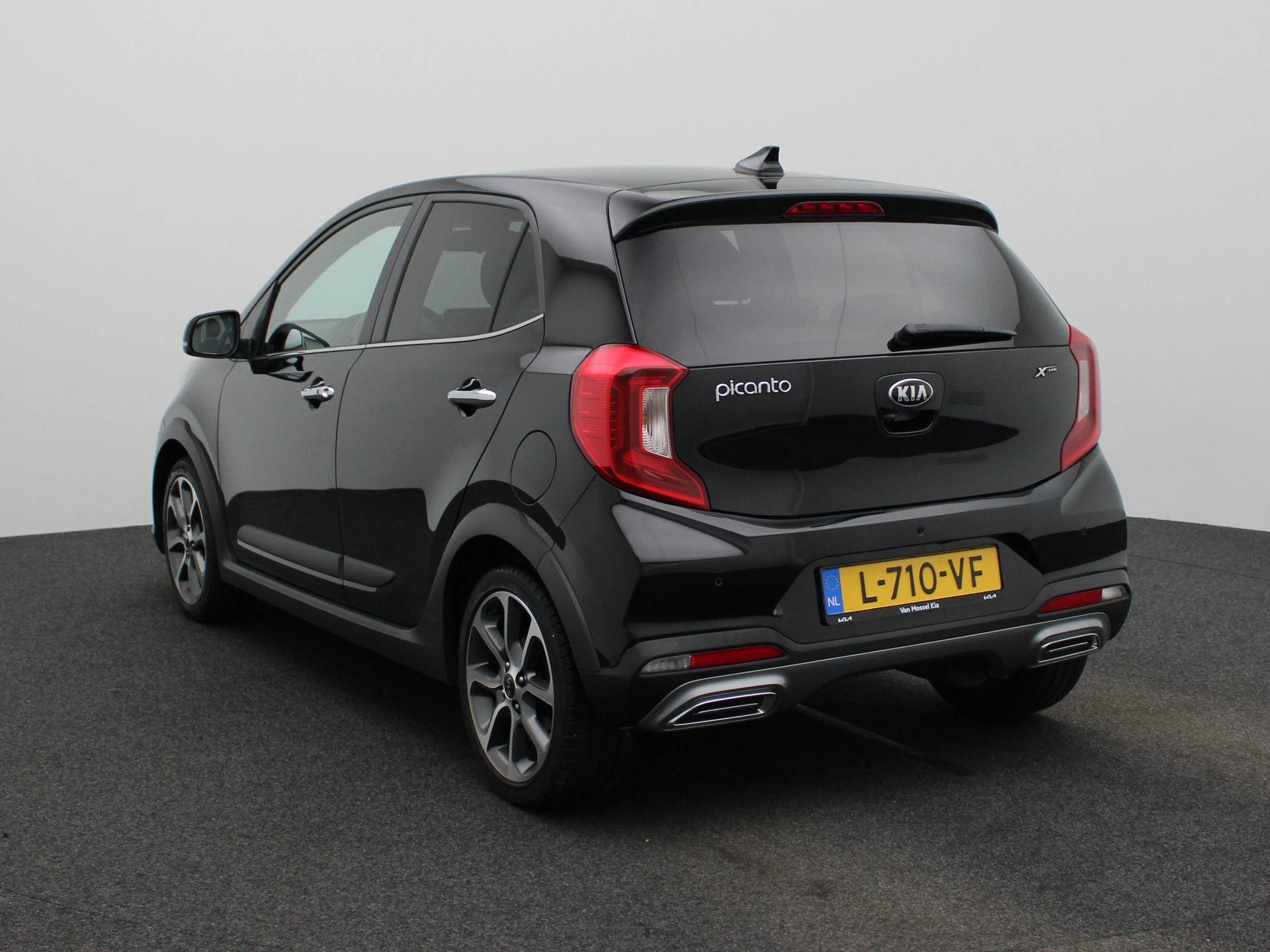 Kia-Picanto-image-1