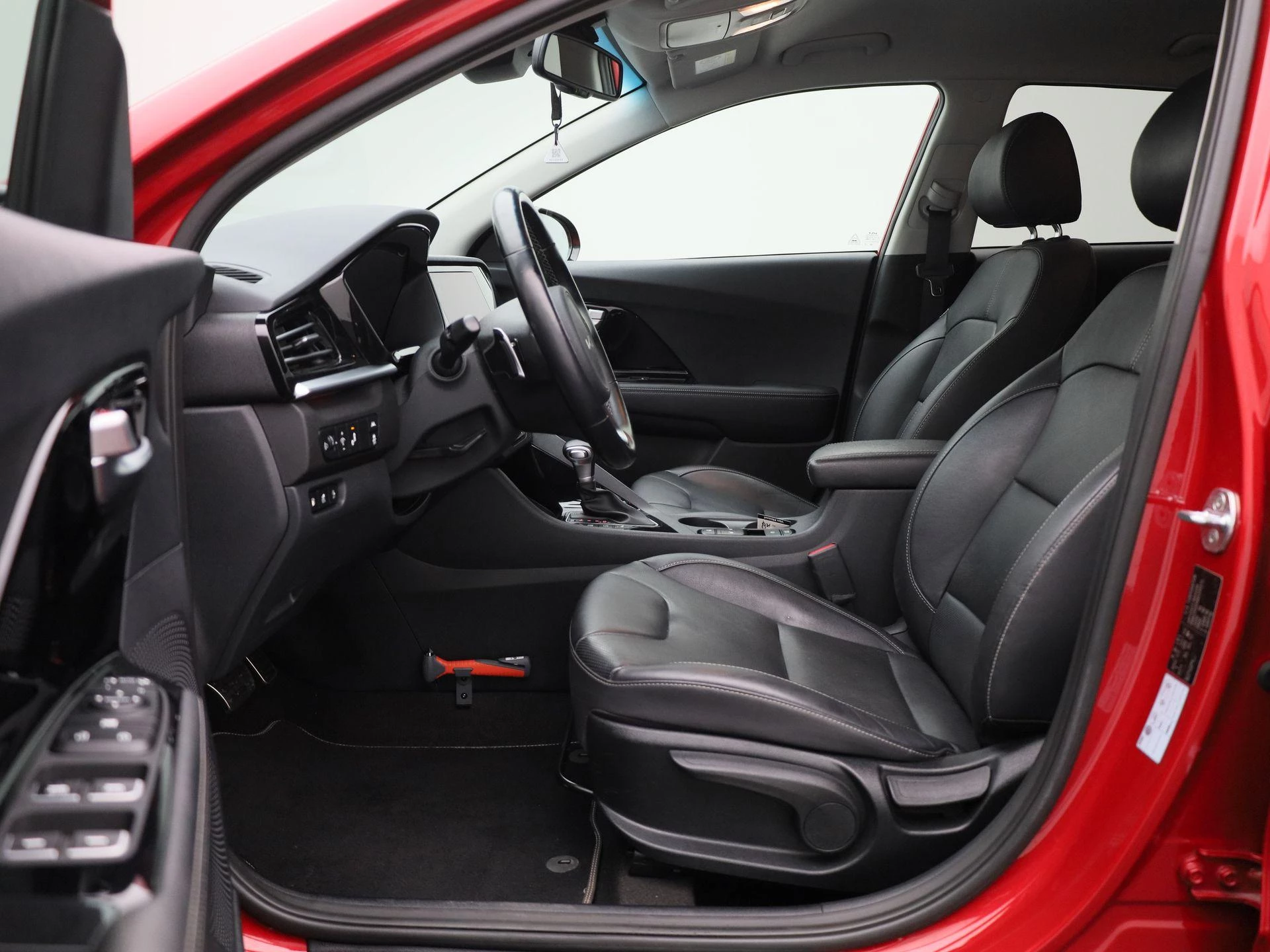 Kia-Niro-image-11