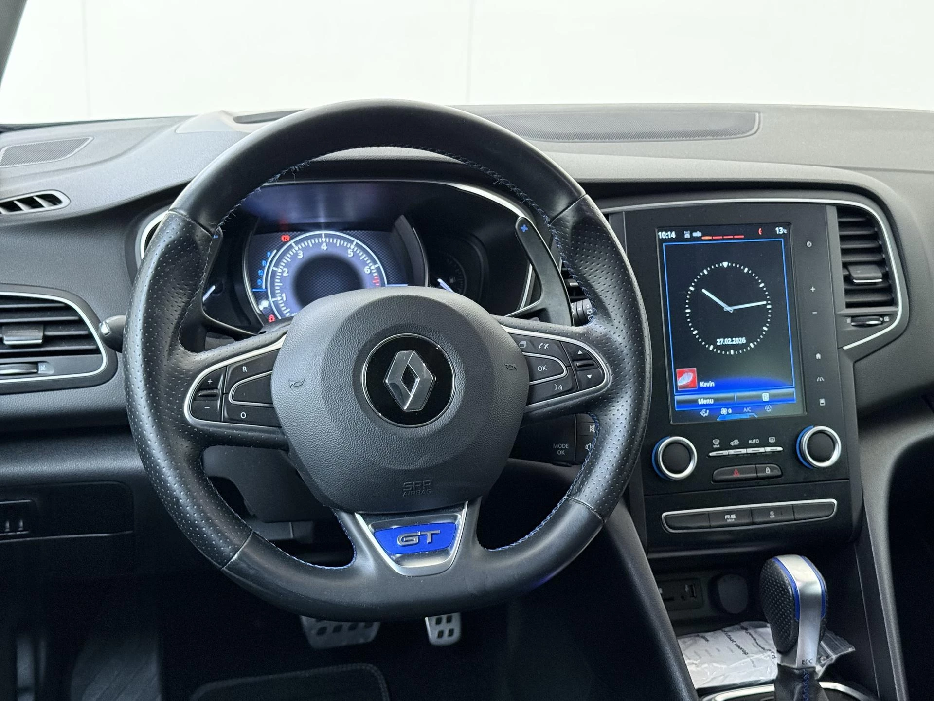 Renault-Mégane-image-12
