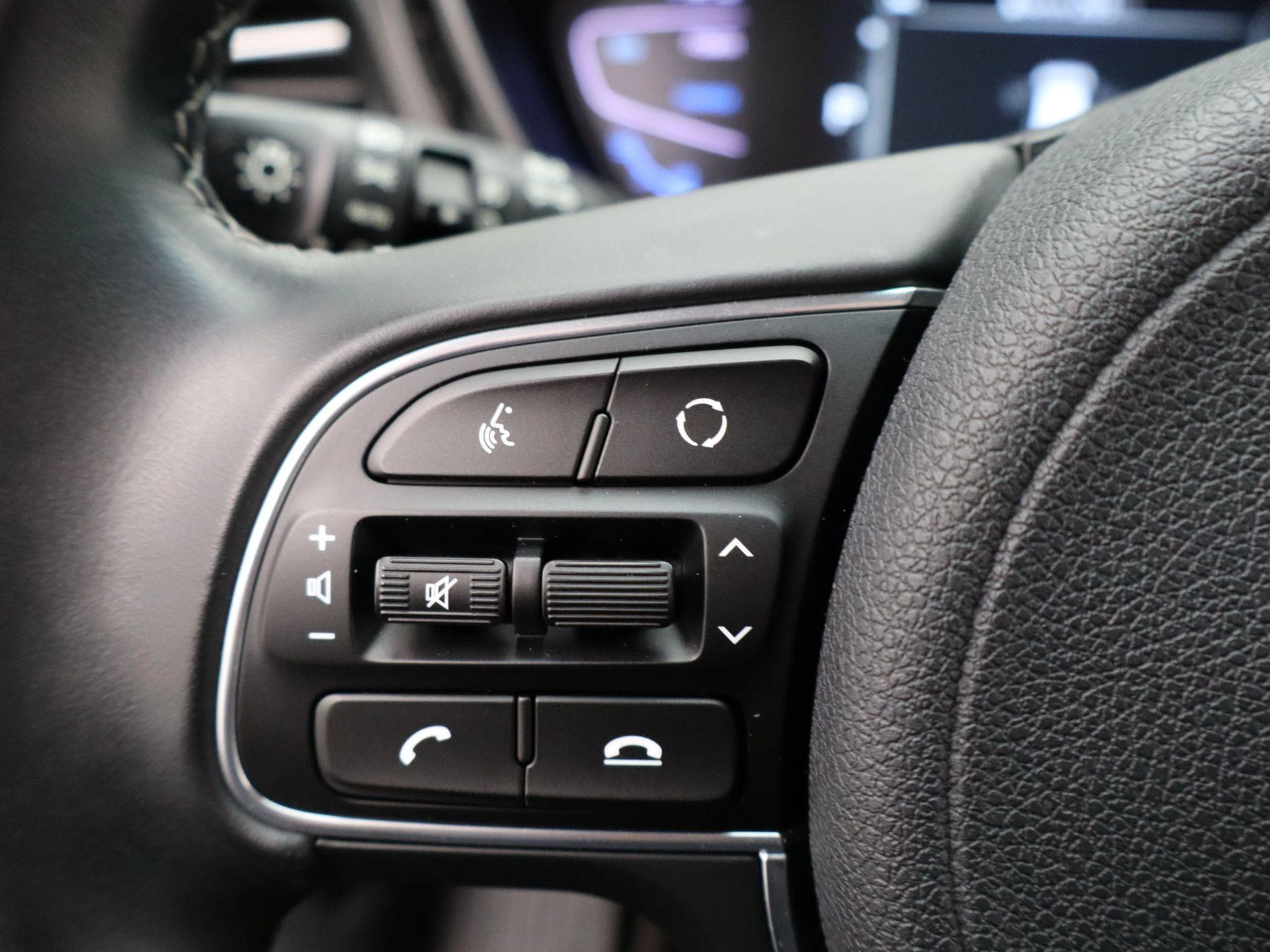 Kia-Niro-image-25