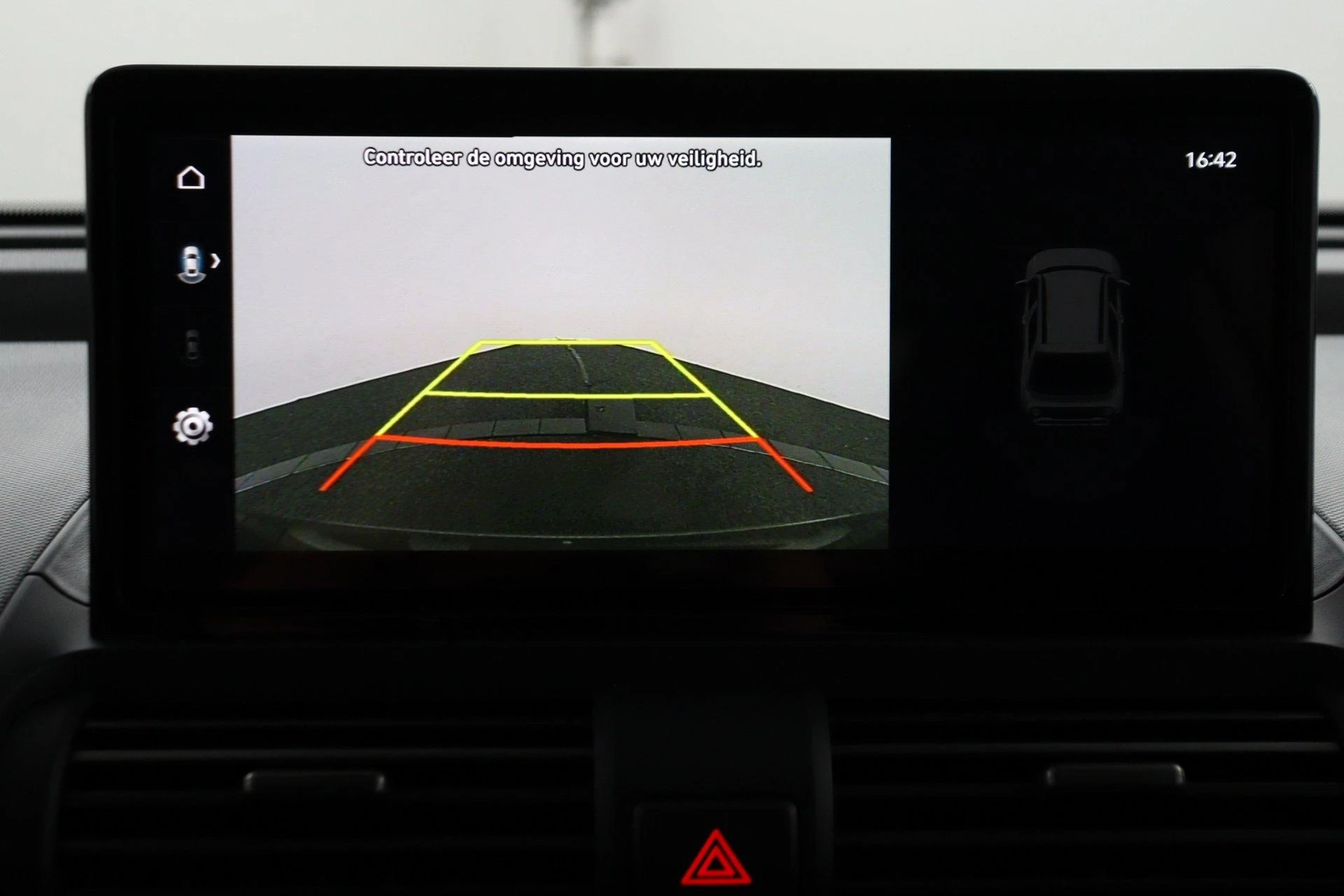 Hyundai-Inster-image-25
