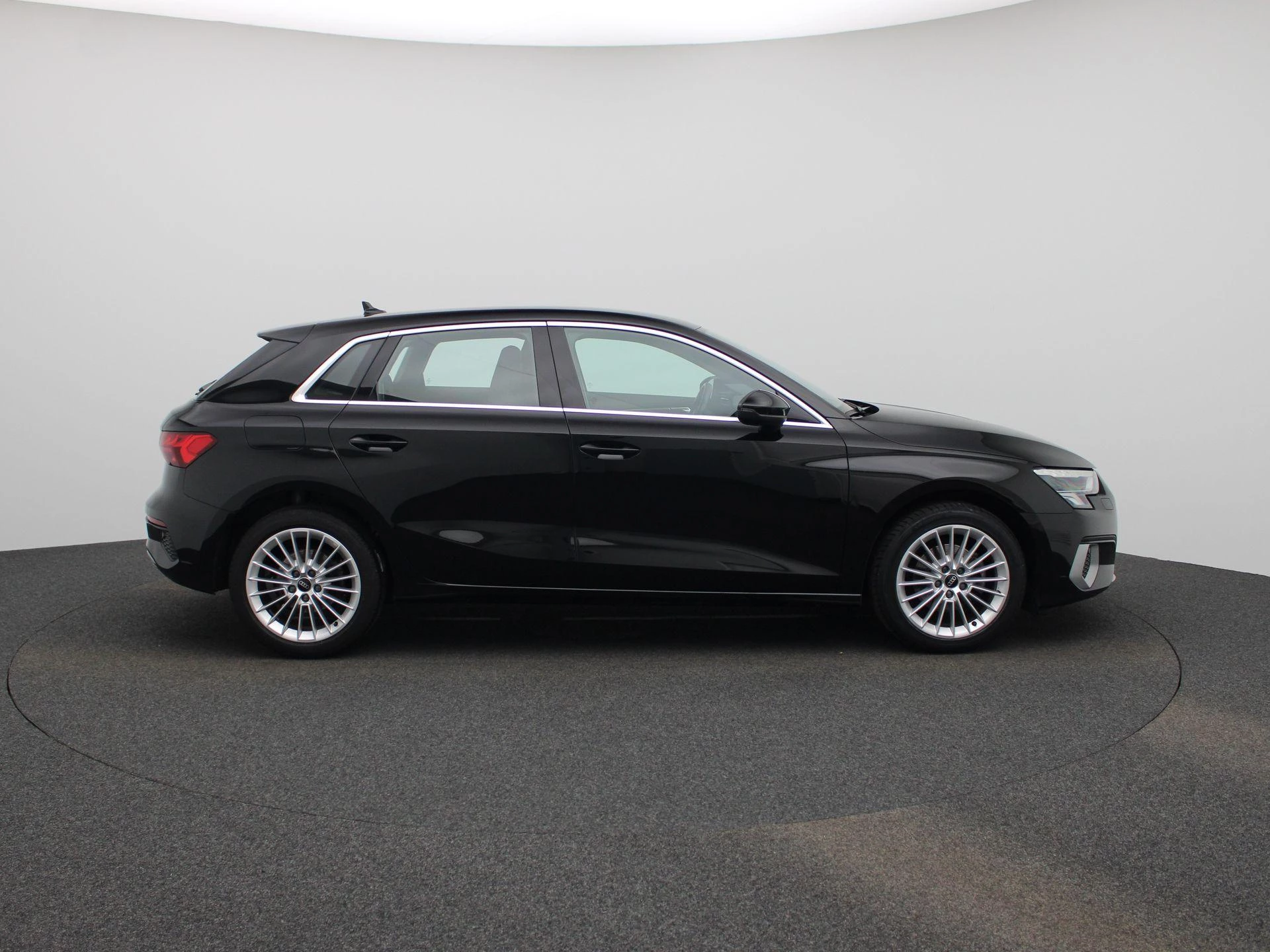 Audi-A3-image-5