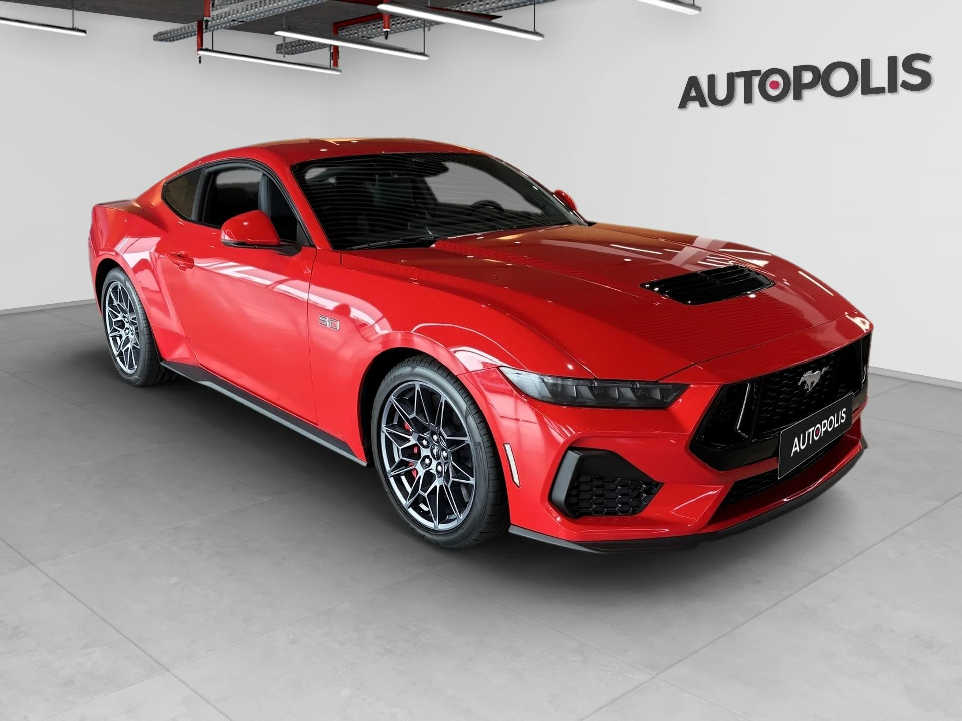 Ford-Mustang-image-16