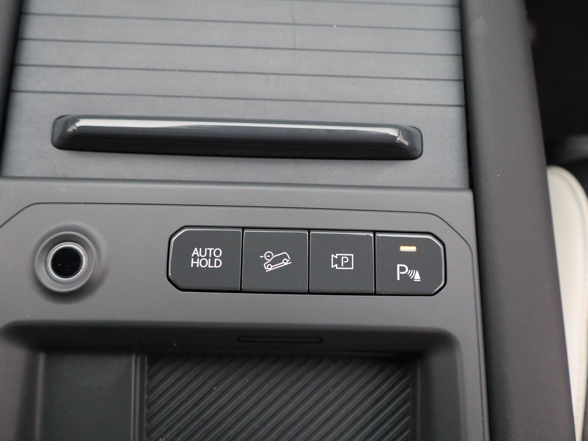 Kia EV9 Launch Edition GT-Line AWD 99.8 kWh
