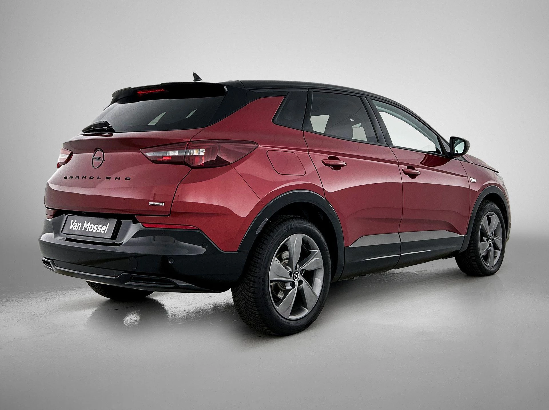 Opel-Grandland-image-3