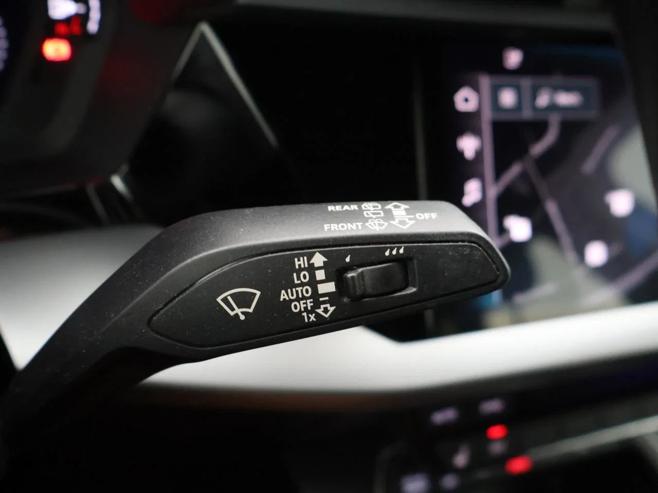 Audi-A3-image-11